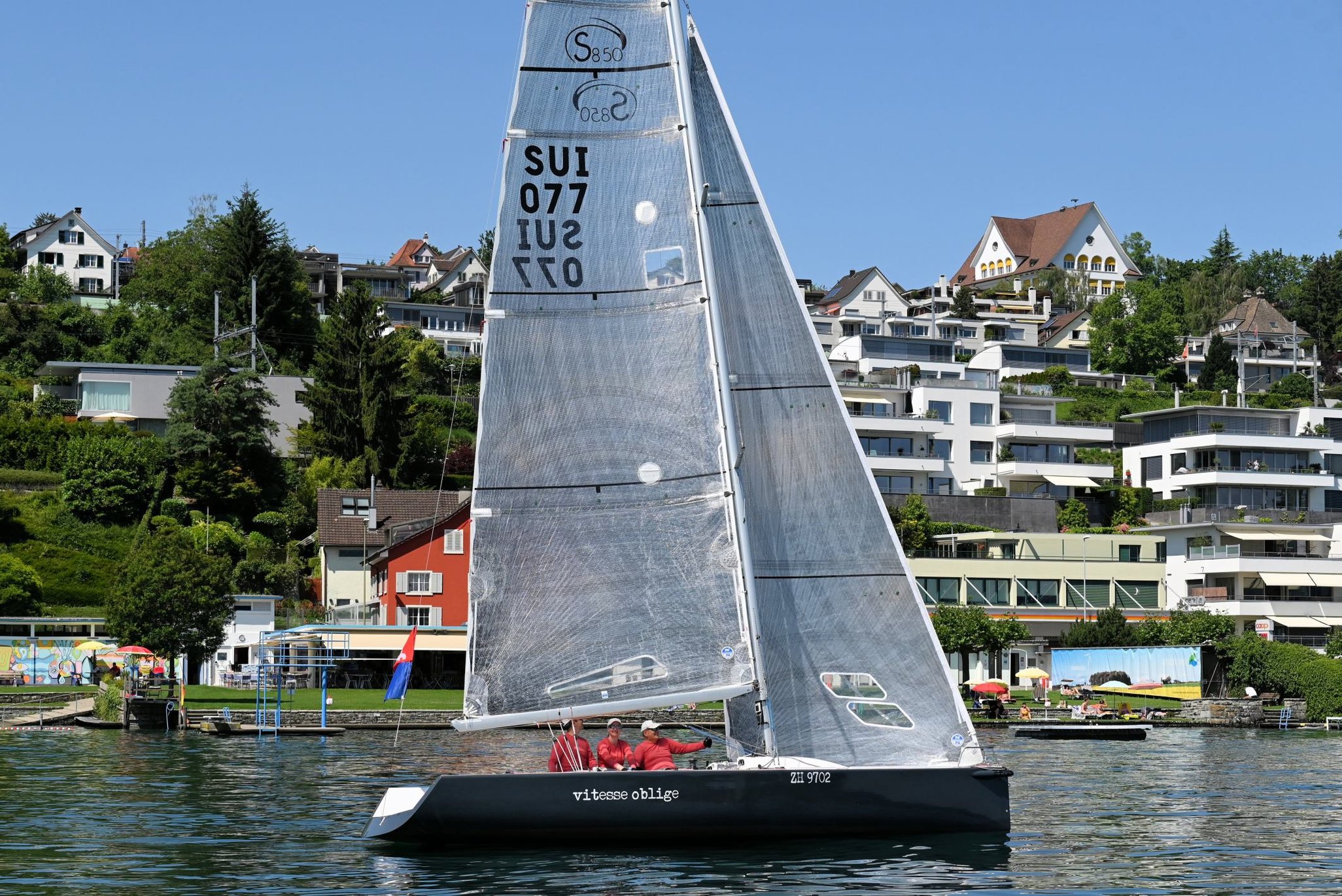 2021 7 10 SCE Zimmerberg-Trophy 056.jpg