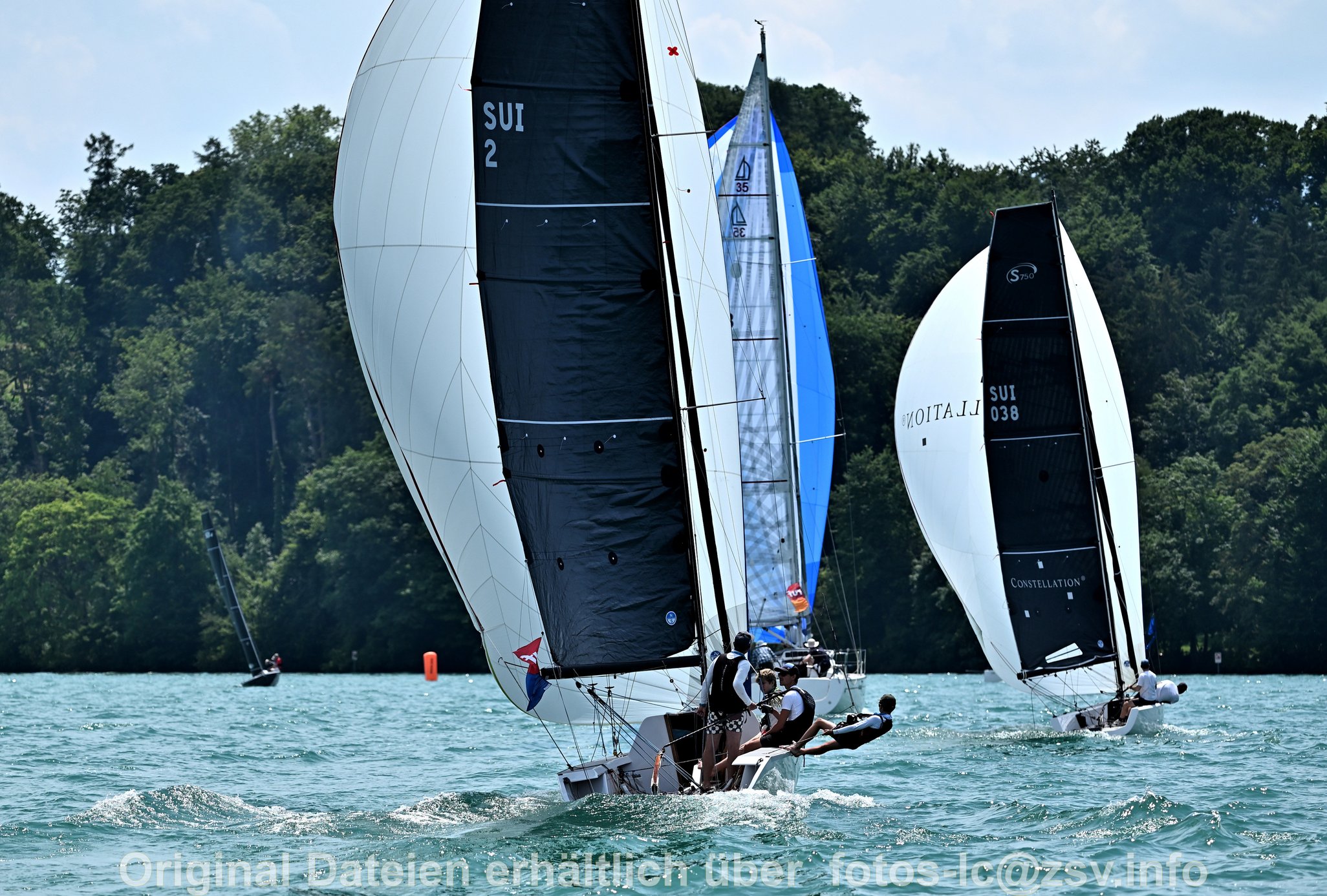 2025 06 21 Zimmerberg-185.jpg