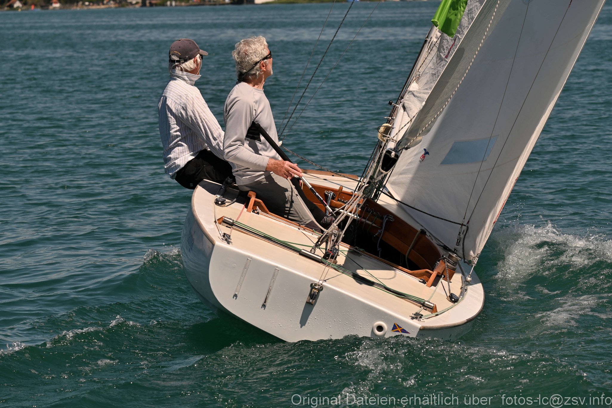 2022 6 25 Zimmerberg Trophy-30.jpg