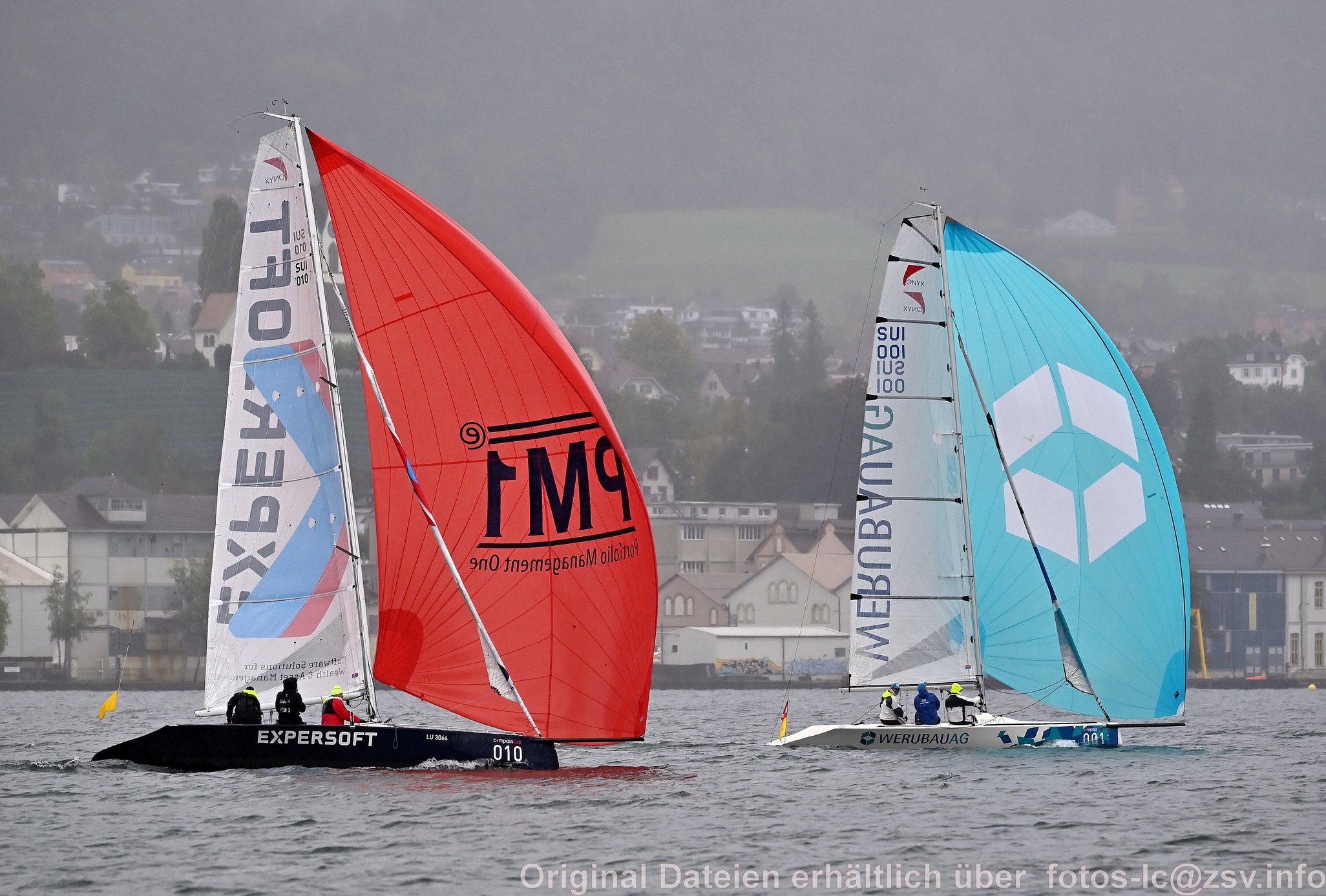 2024 09 28 Kreuzer Horgen-120.jpg