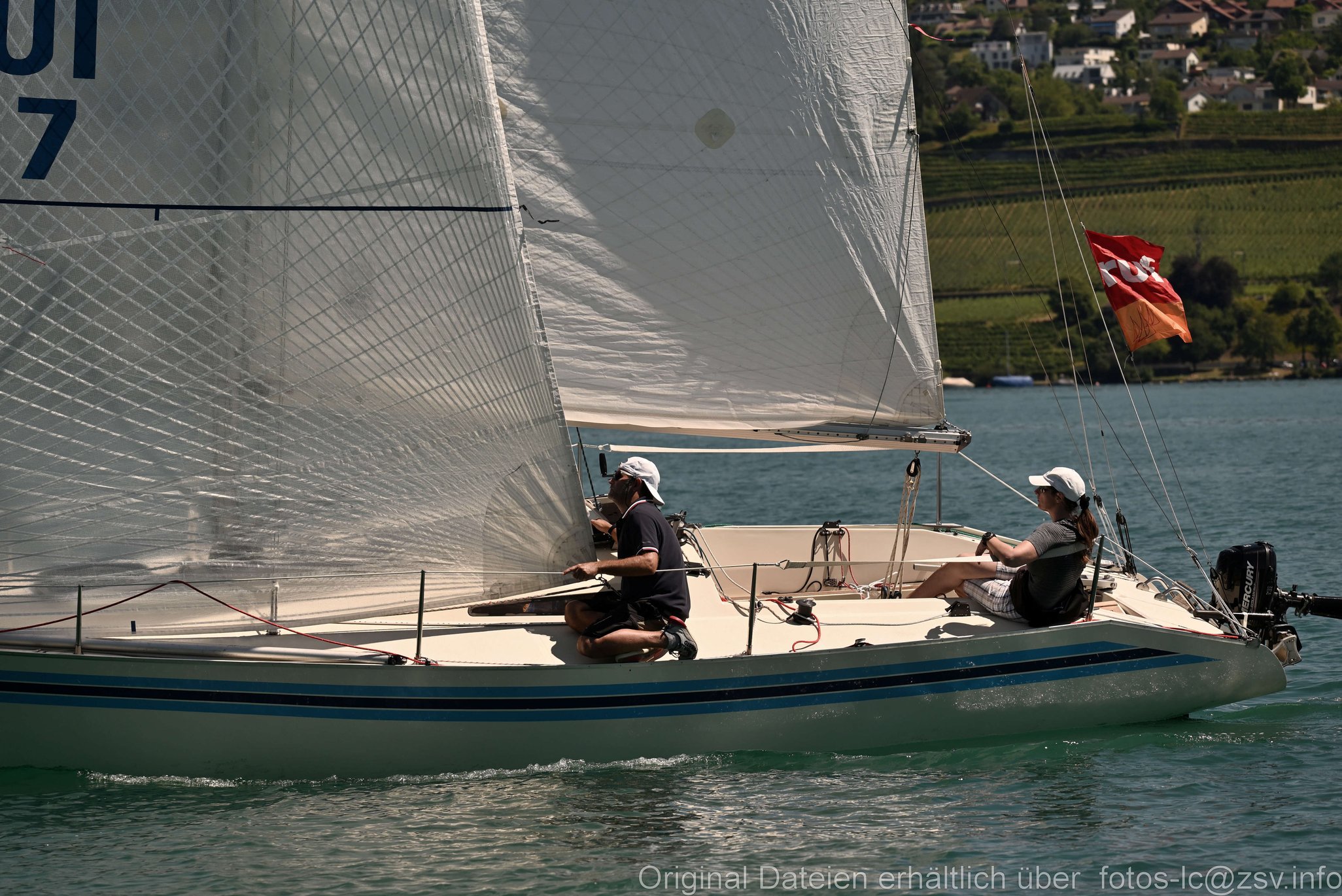 2022 6 25 Zimmerberg Trophy-24.jpg