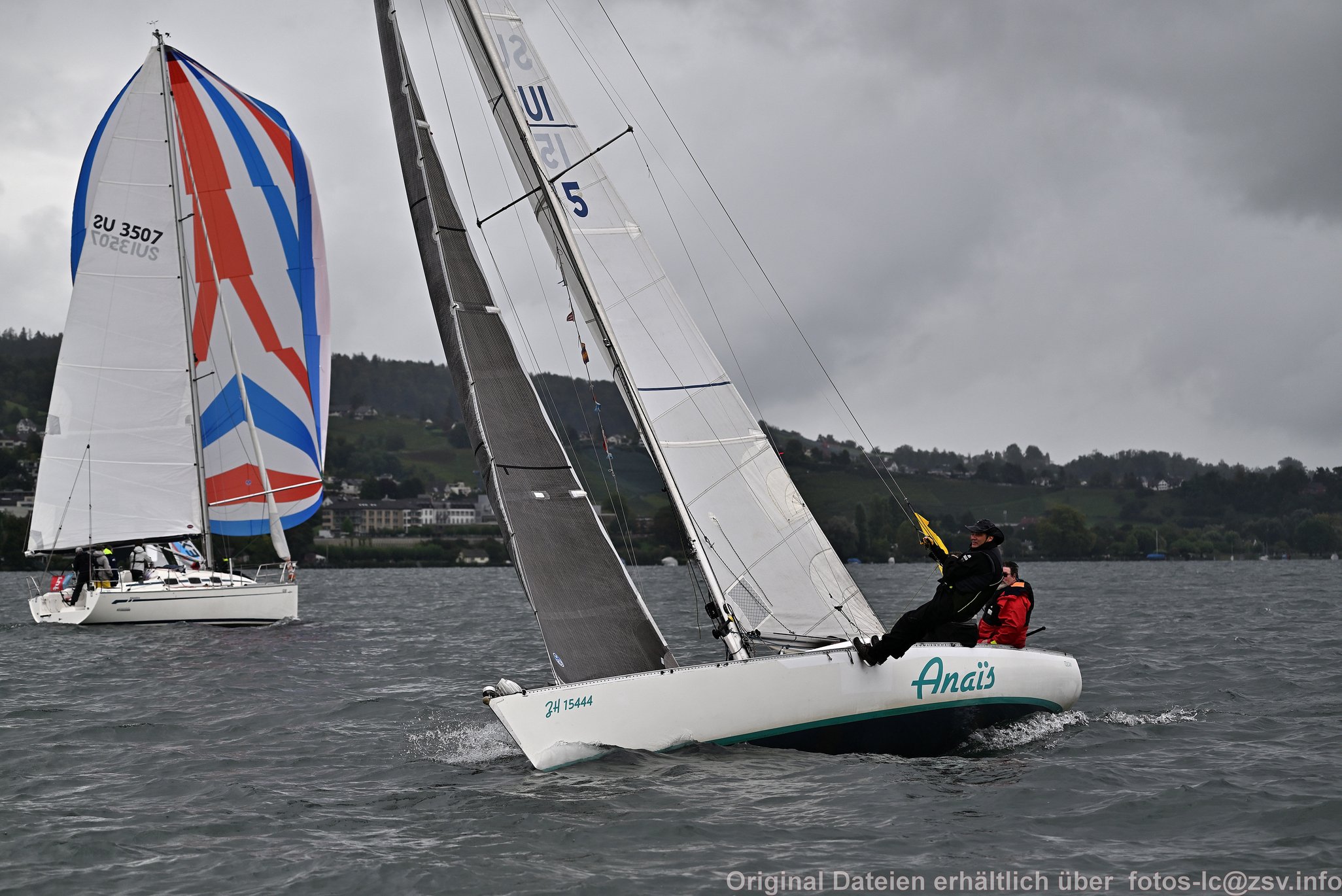 2024 09 28 Kreuzer Horgen-194.jpg