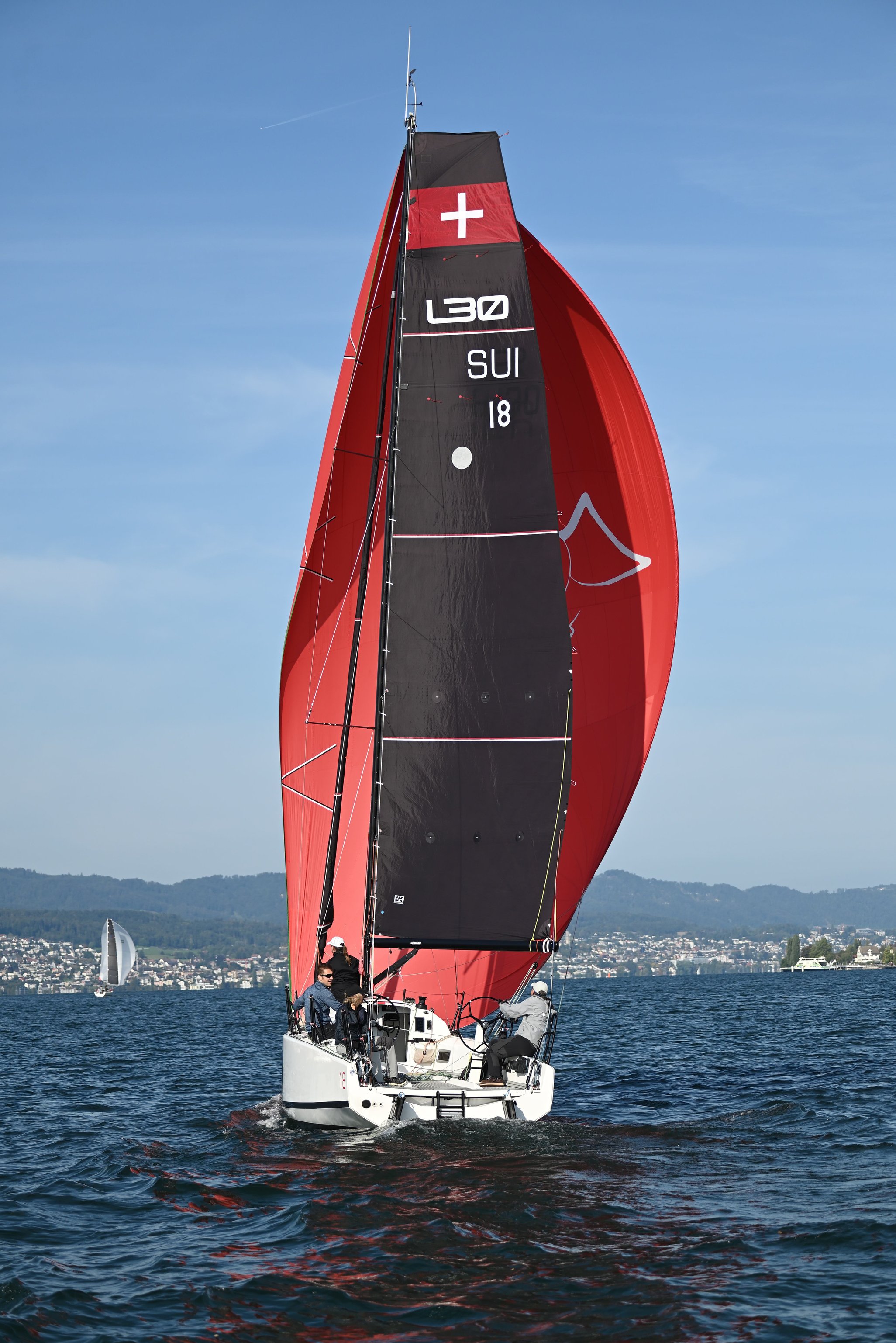 2021 10 02 Kreuzerpokal_57.JPG