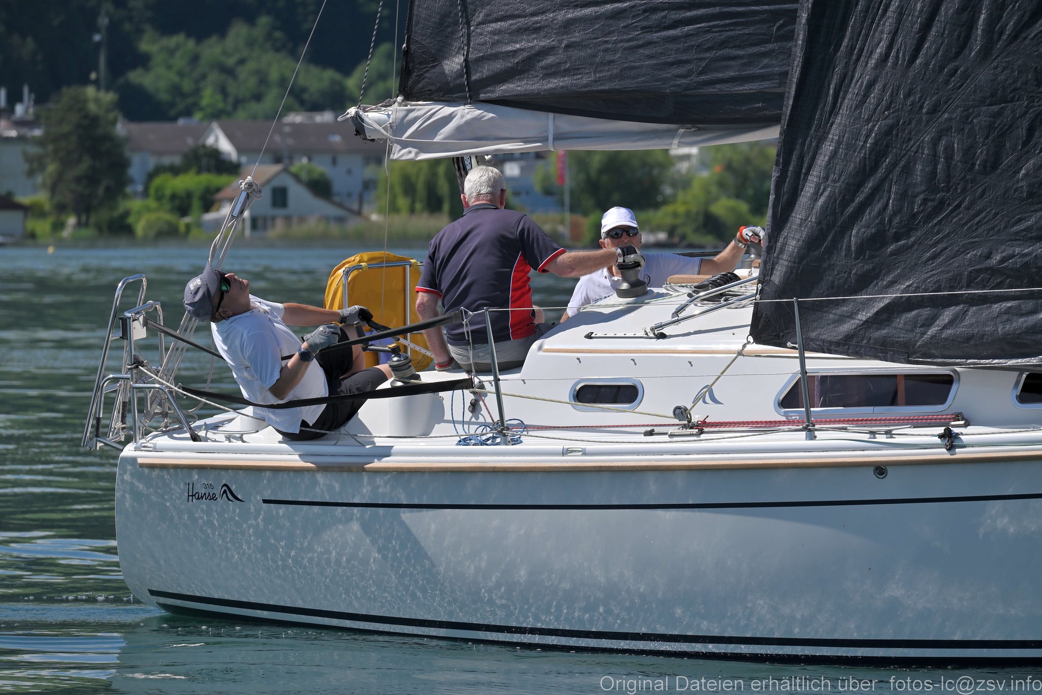 2022 5 26 Pfäffikon-16.jpg