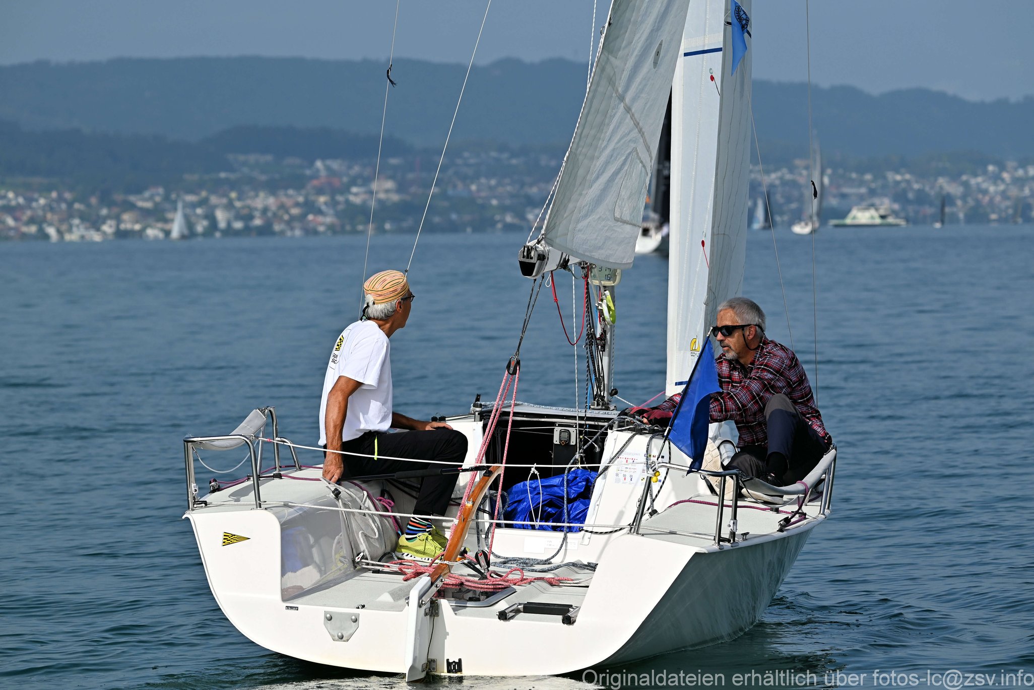 2023 09 30 Kreuzer Horgen-70.jpg