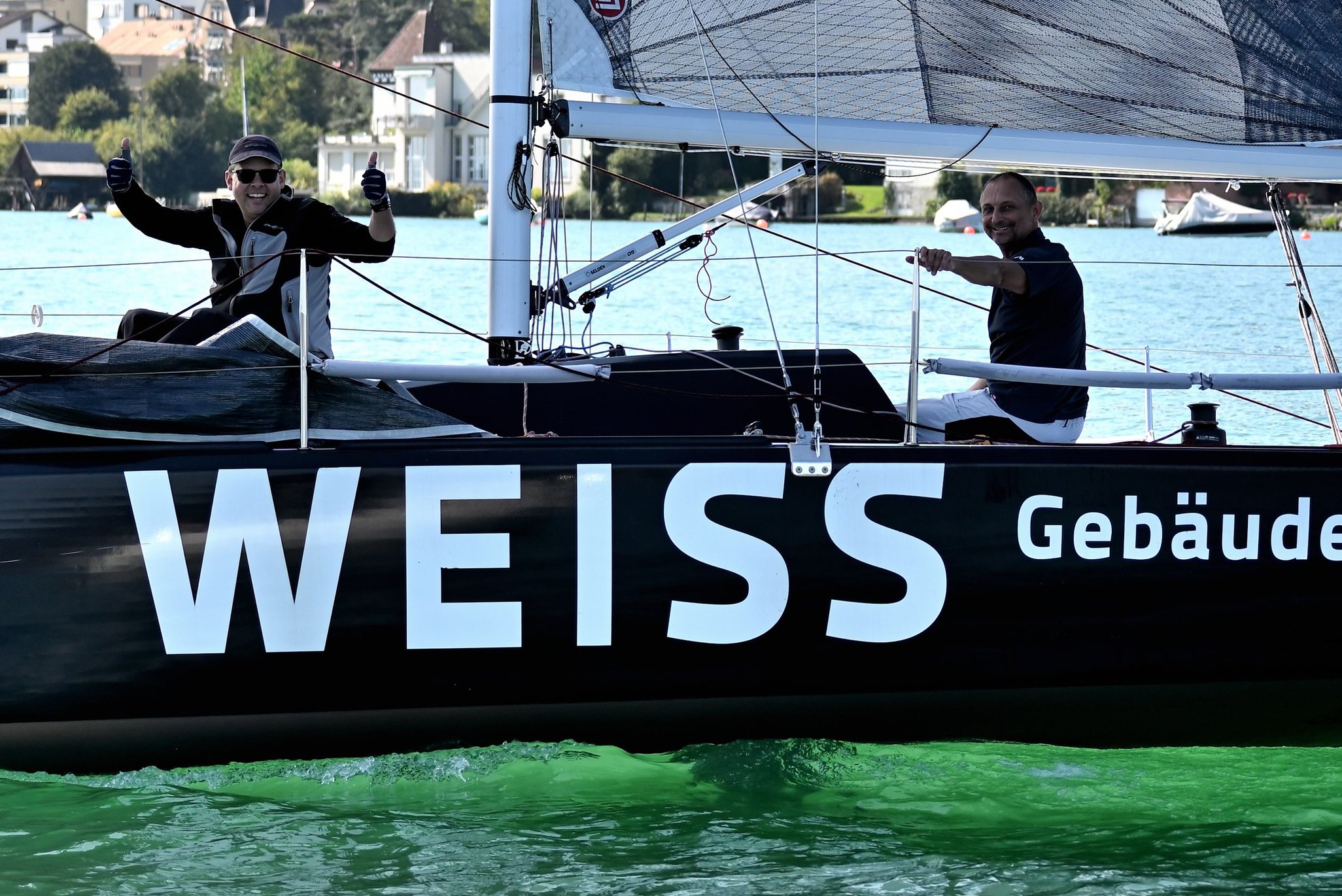 2021 09 18 Zürich Horgen Zürich_57.JPG