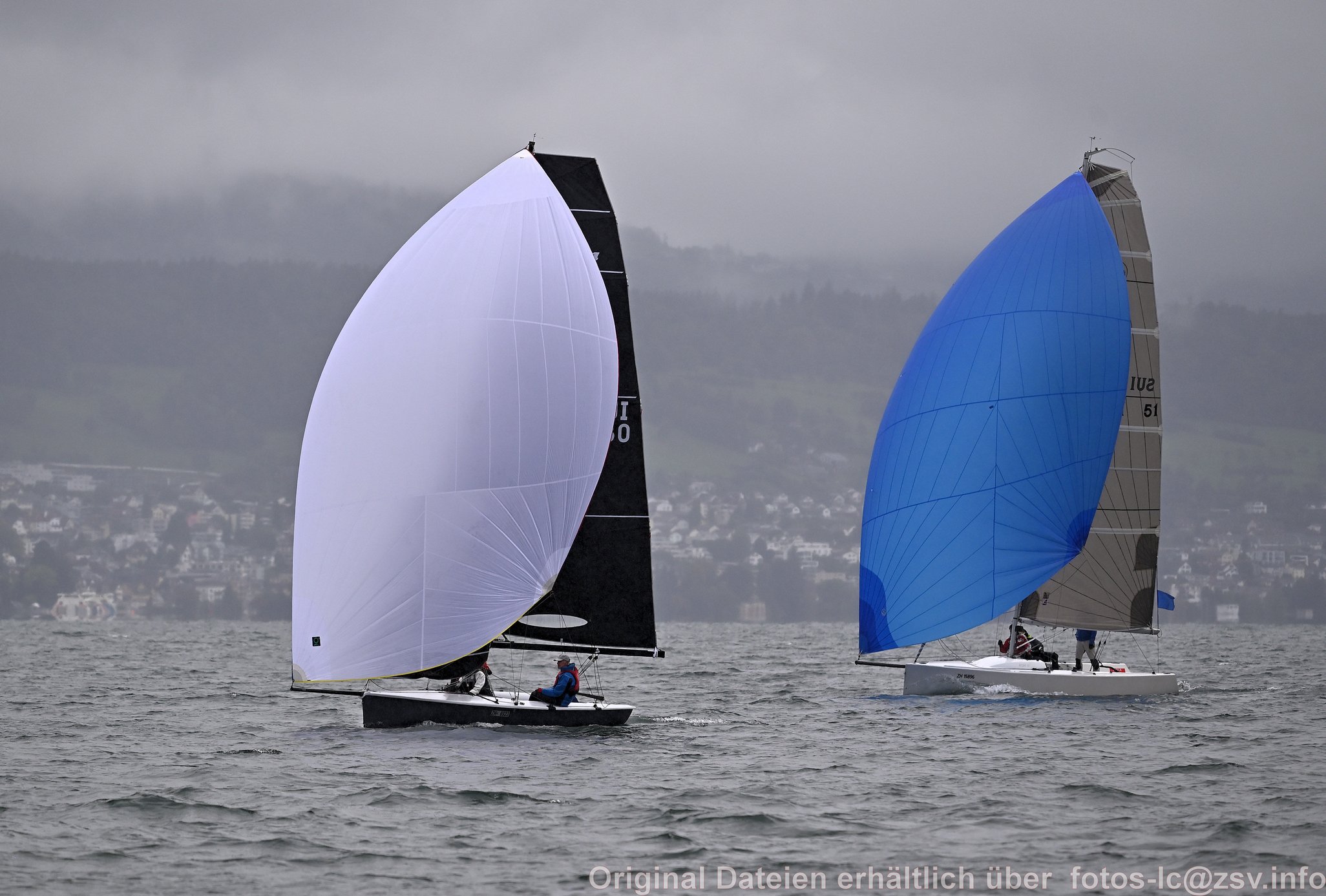 2024 09 28 Kreuzer Horgen-129.jpg