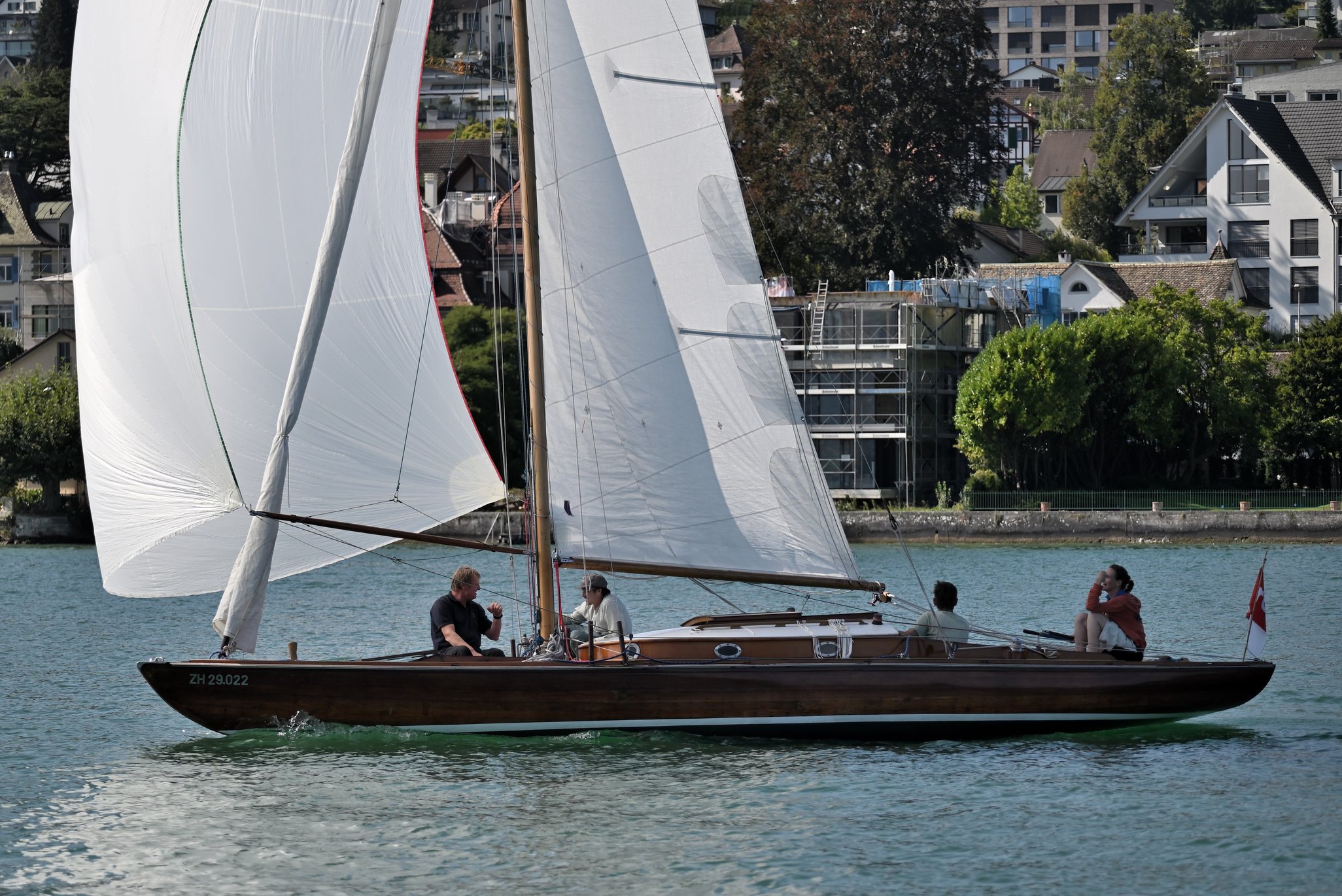 2021 09 18 Zürich Horgen Zürich_60.JPG