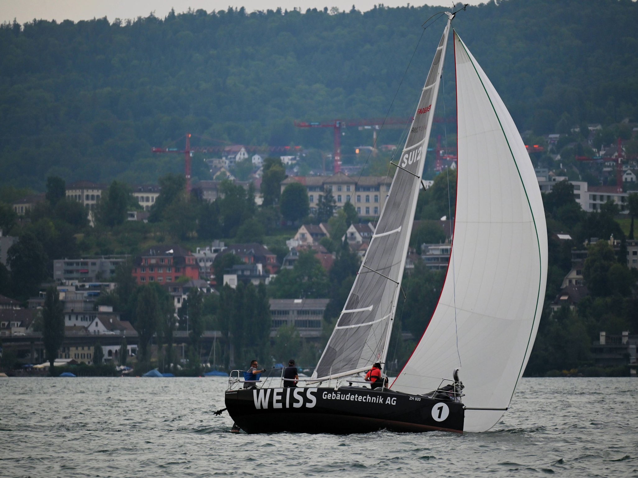 2021 6 18 ZYC Tag Nacht-028.jpg