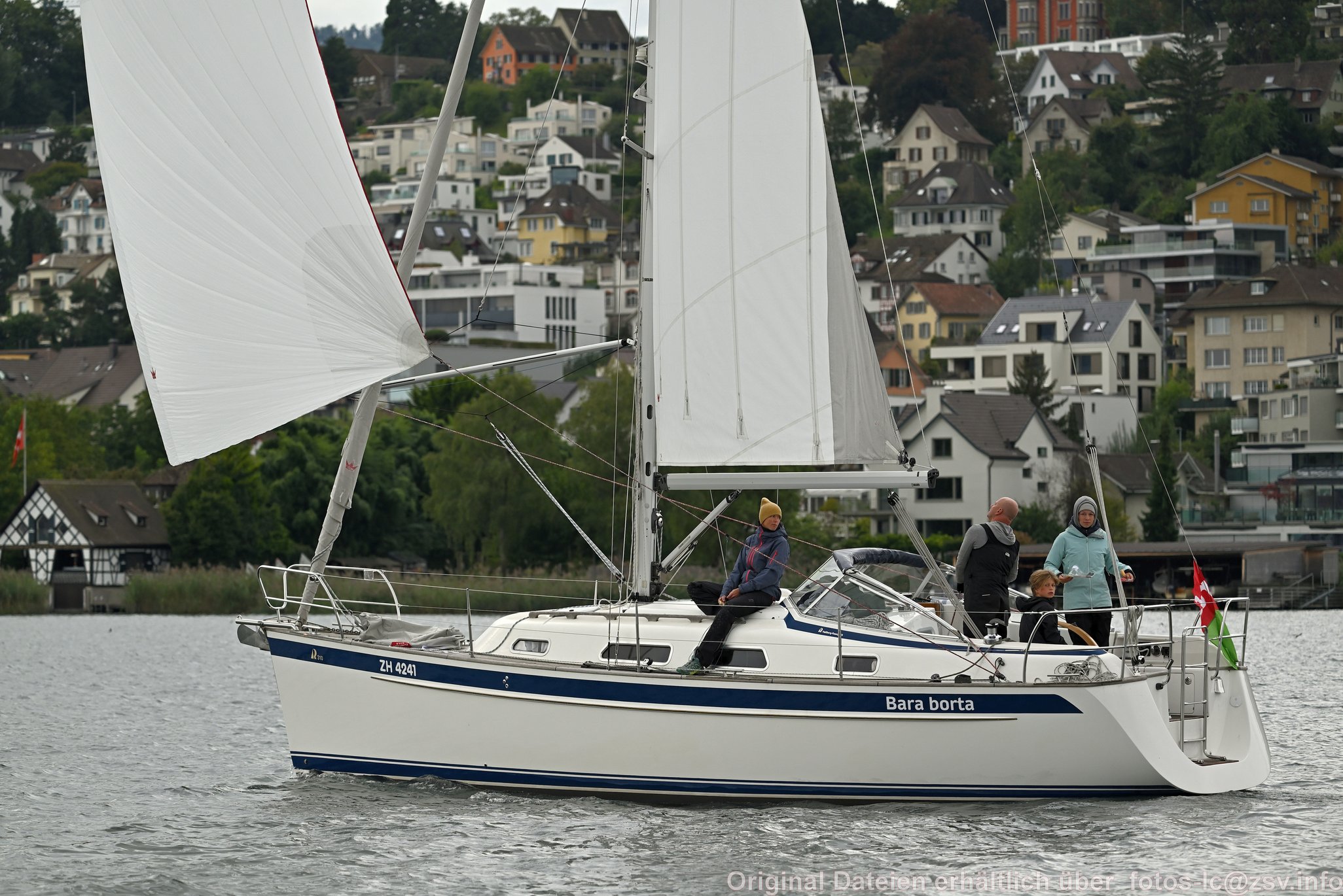 2024 09 14 Zürich Horgen Zürich-135.jpg