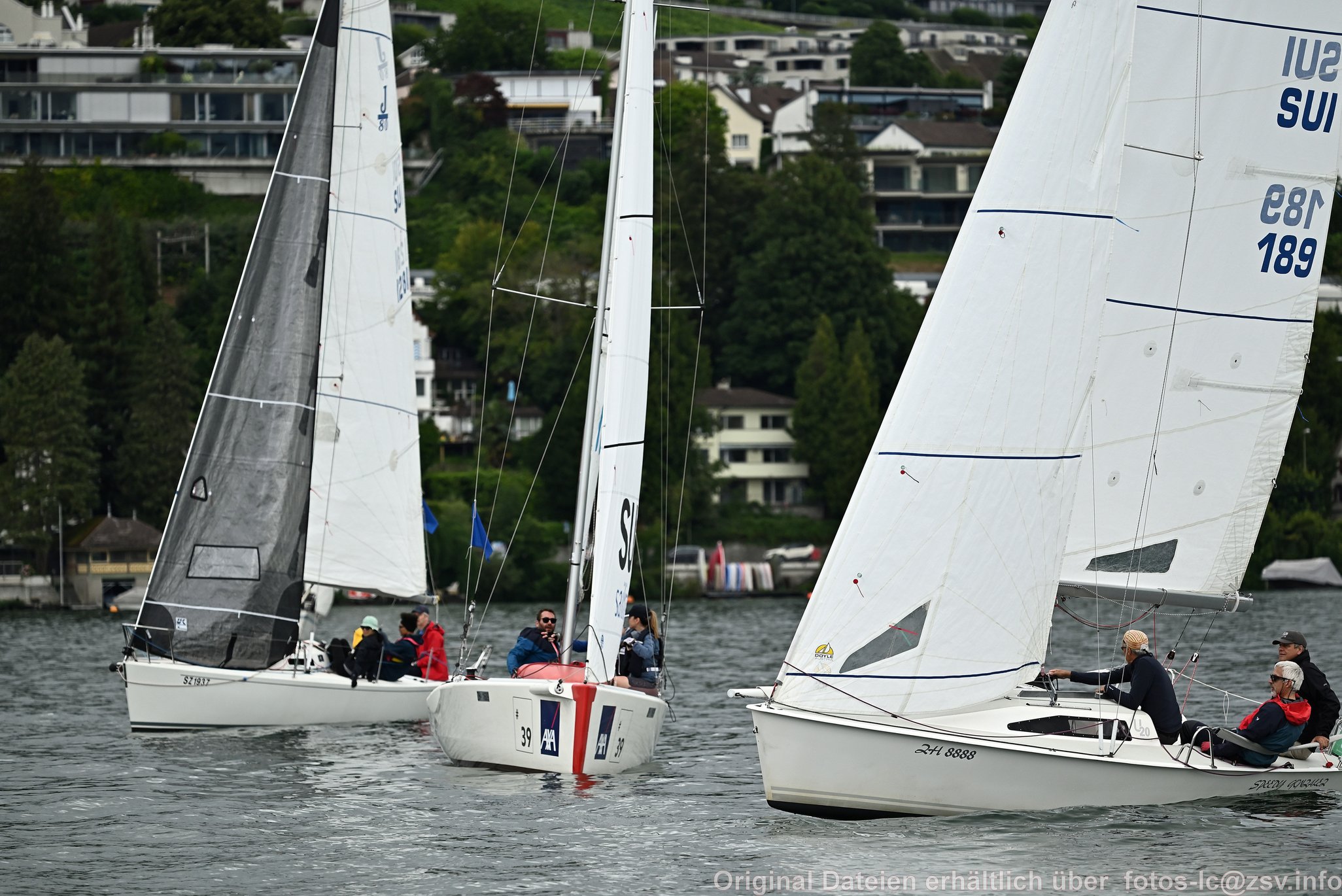 2024 07 13 Daheimgebliebene-113.jpg