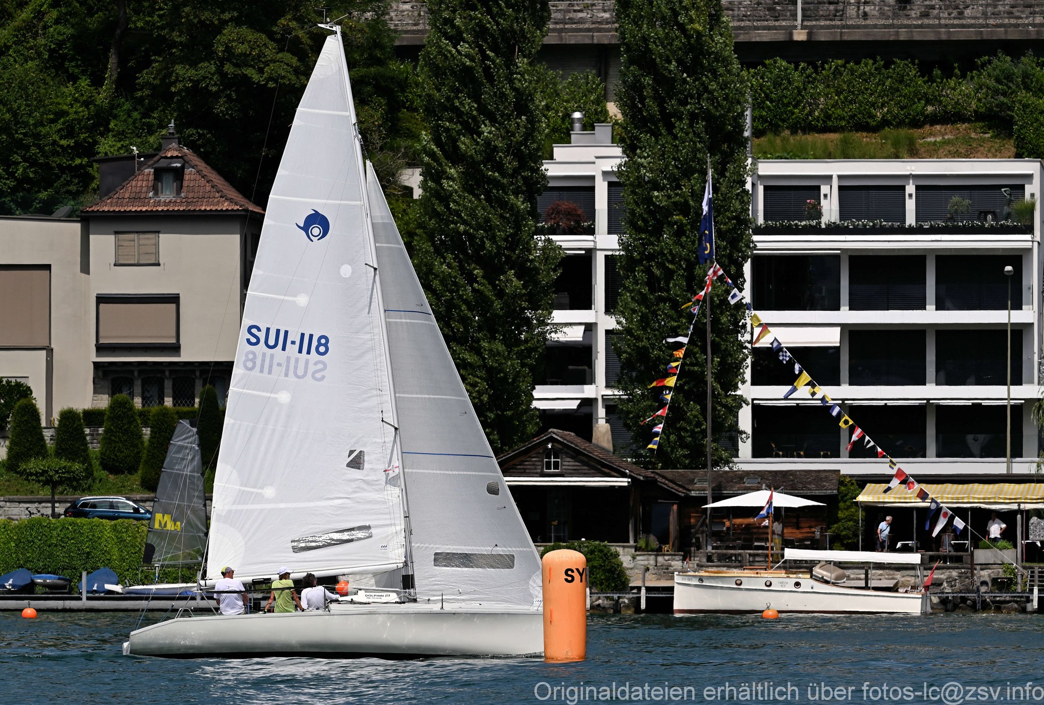 2023 07 16 Distanz f Daheimgebliebene_182.jpg