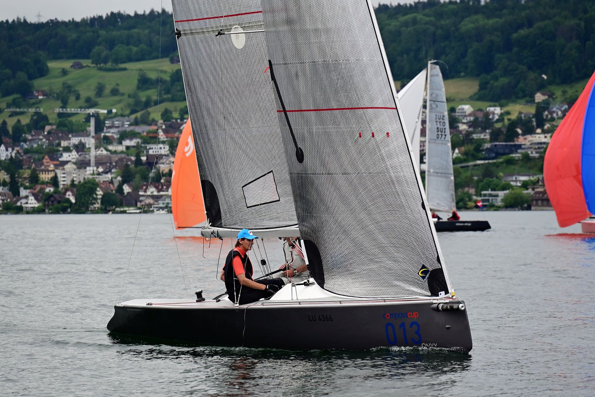 2021 6 5 SVK Schoggi-Cup 170.jpg