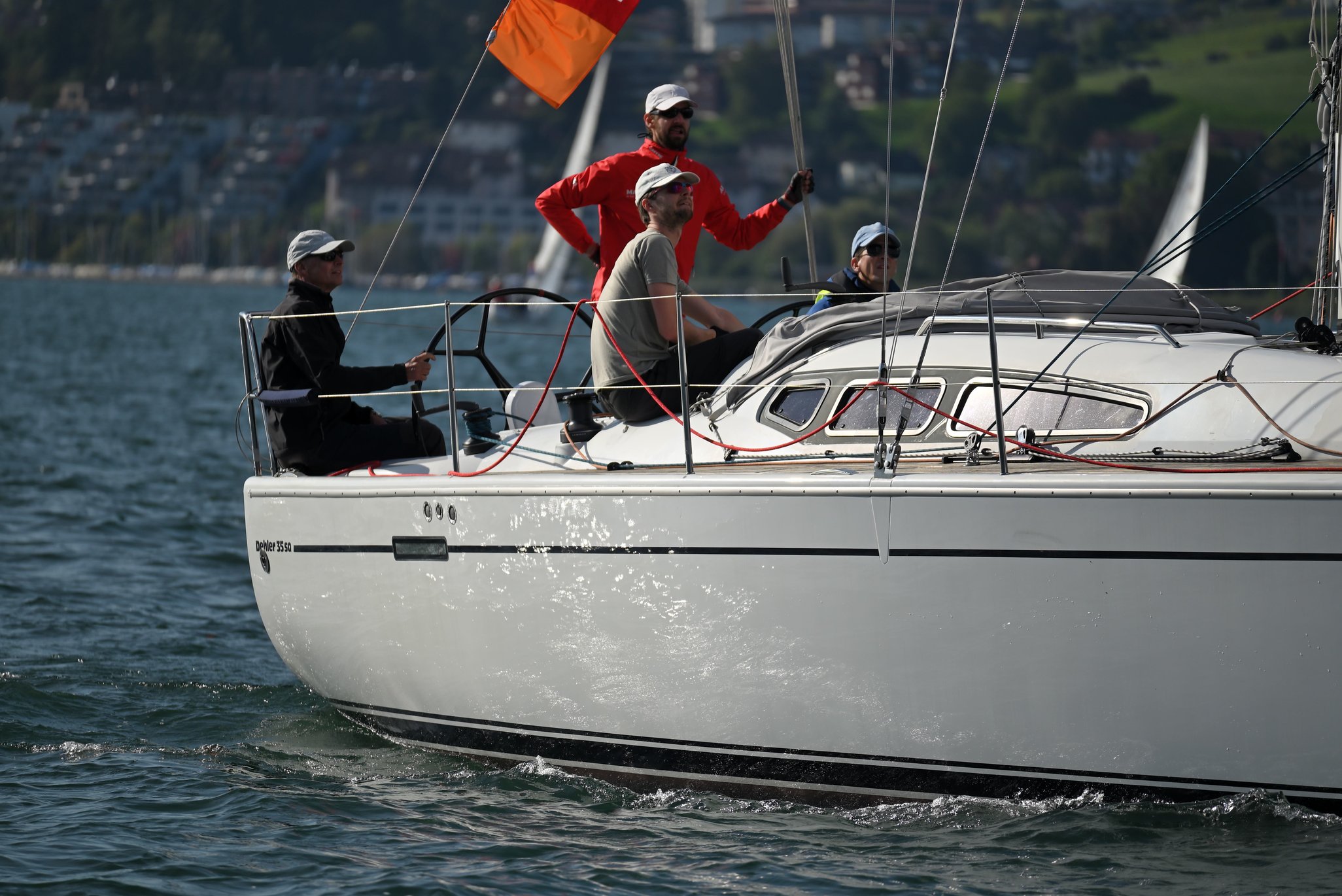 2021 10 02 Kreuzerpokal_60.JPG