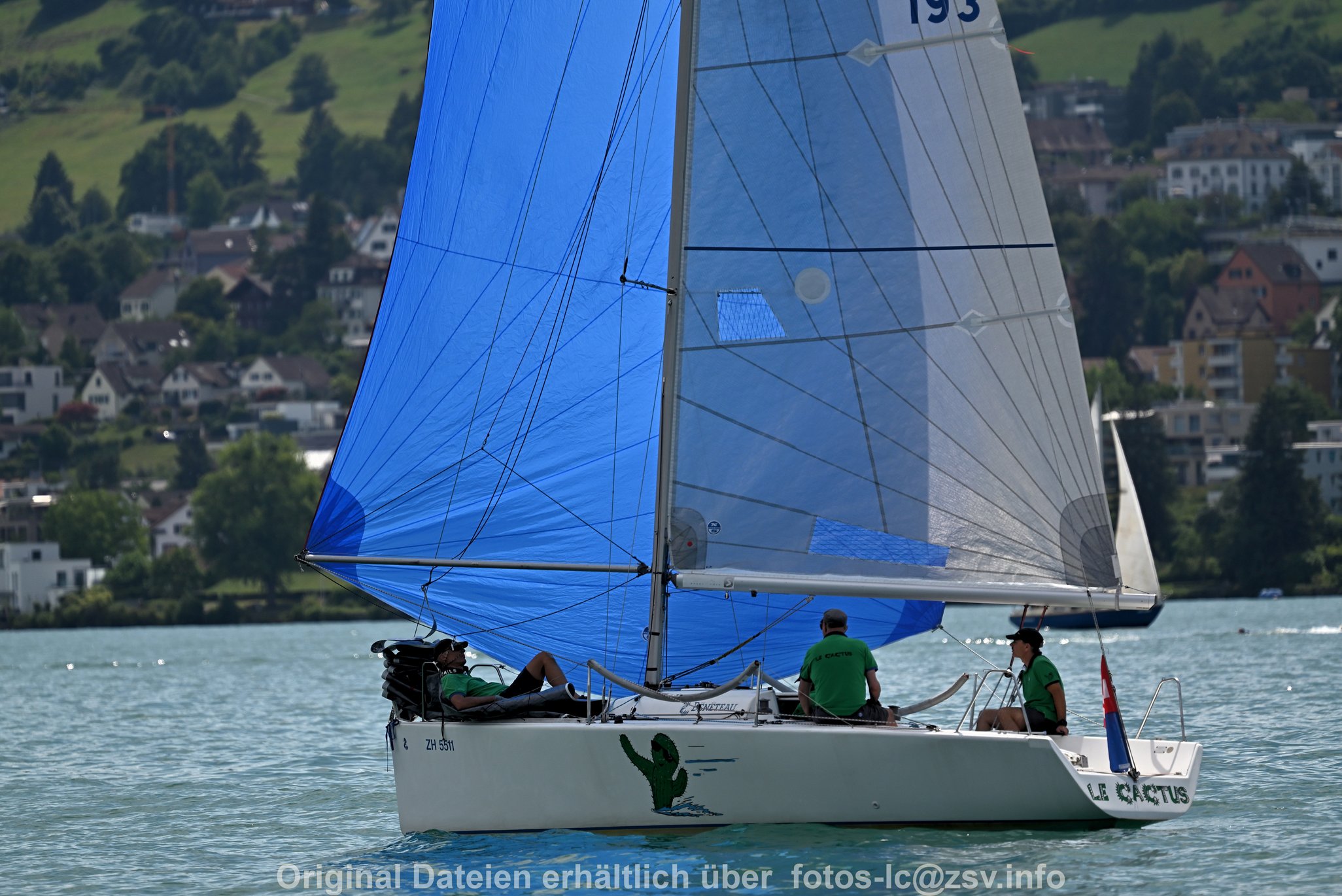 2025 07 12 Distanz f Daheimgebliebene_170.jpg