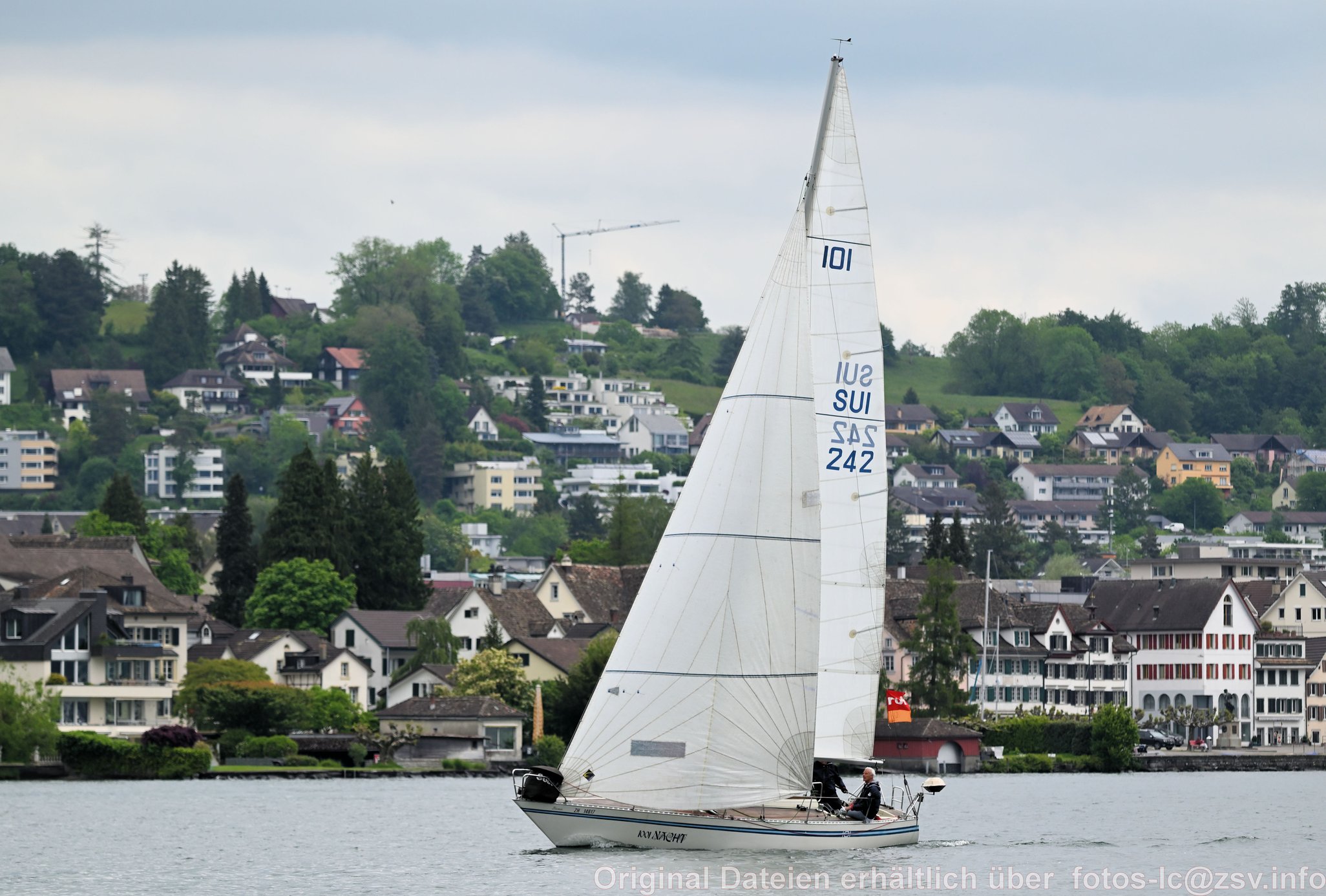 2023 5 18 Auffahrt_082.jpg