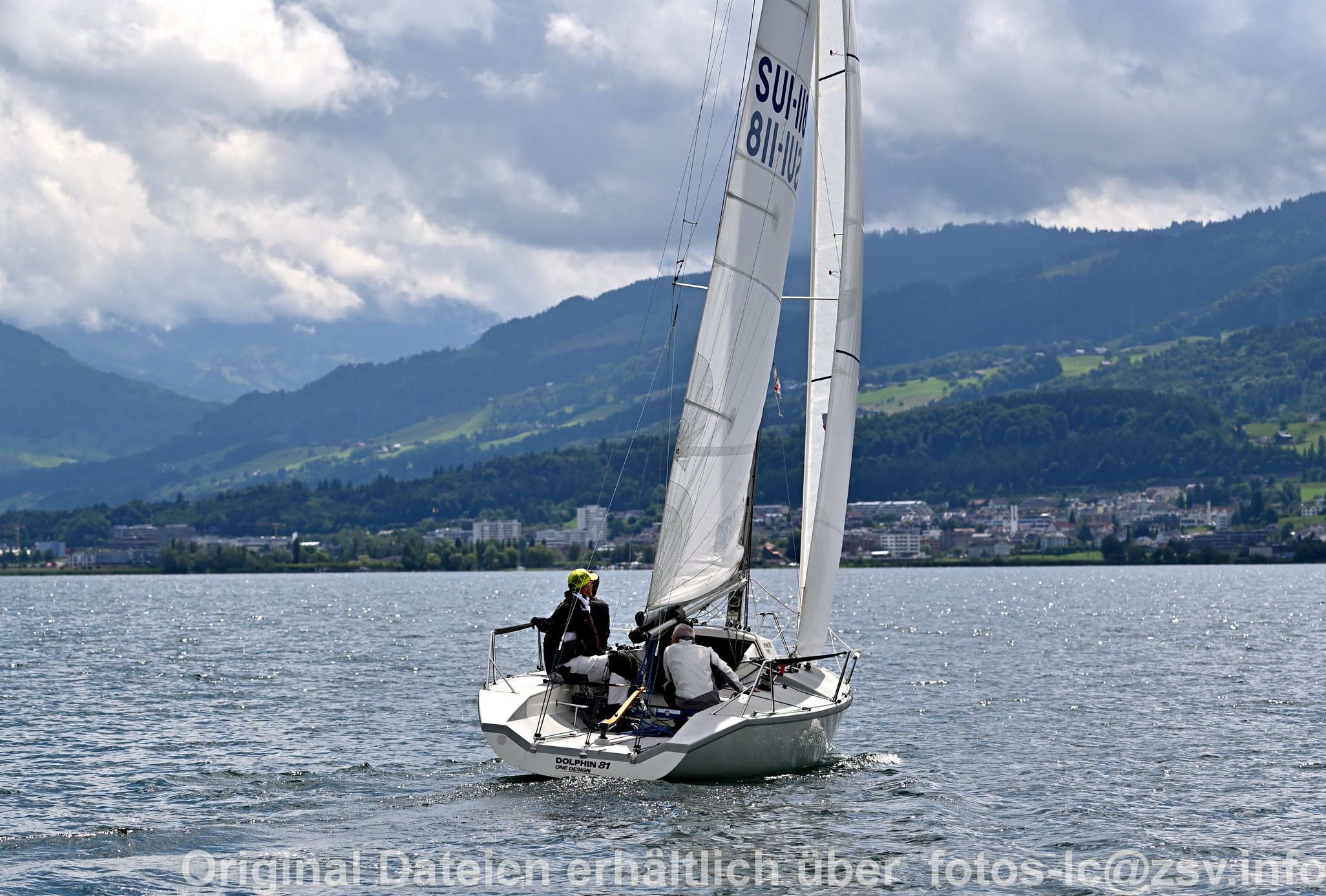 2025 05 29 Auffahrt_240.jpg