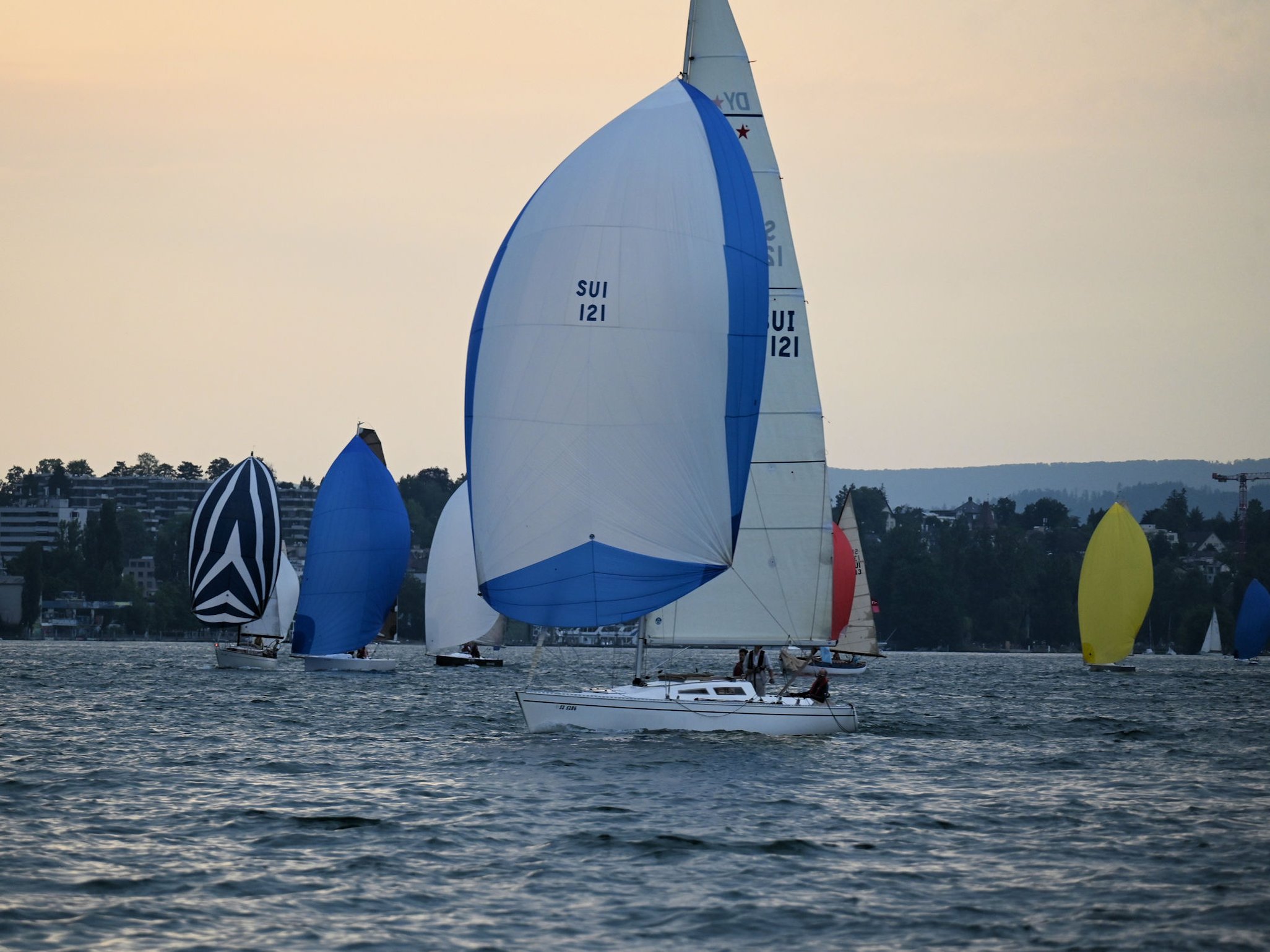 2021 6 18 ZYC Tag Nacht-037.jpg