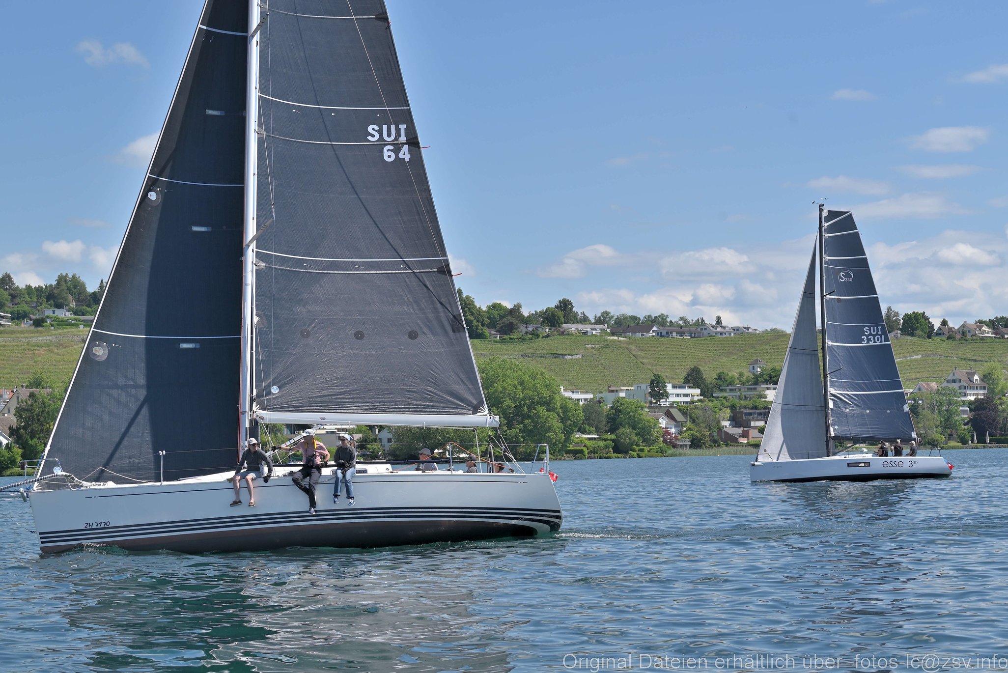 2022 5 26 Pfäffikon-32.jpg