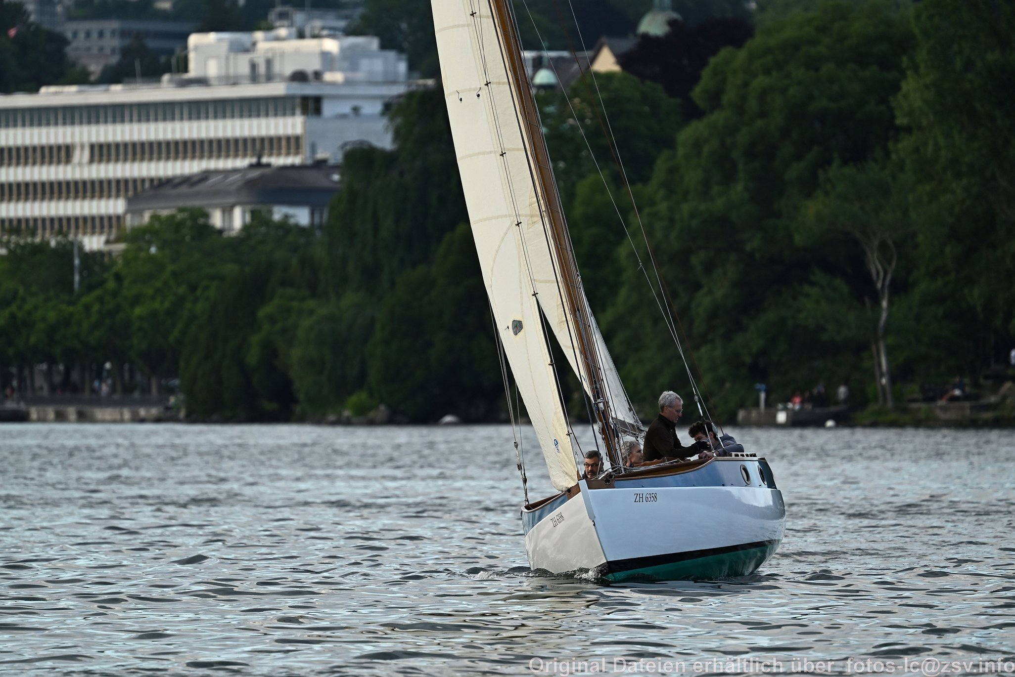 2024 6 14 Tag Nacht_1035.jpg