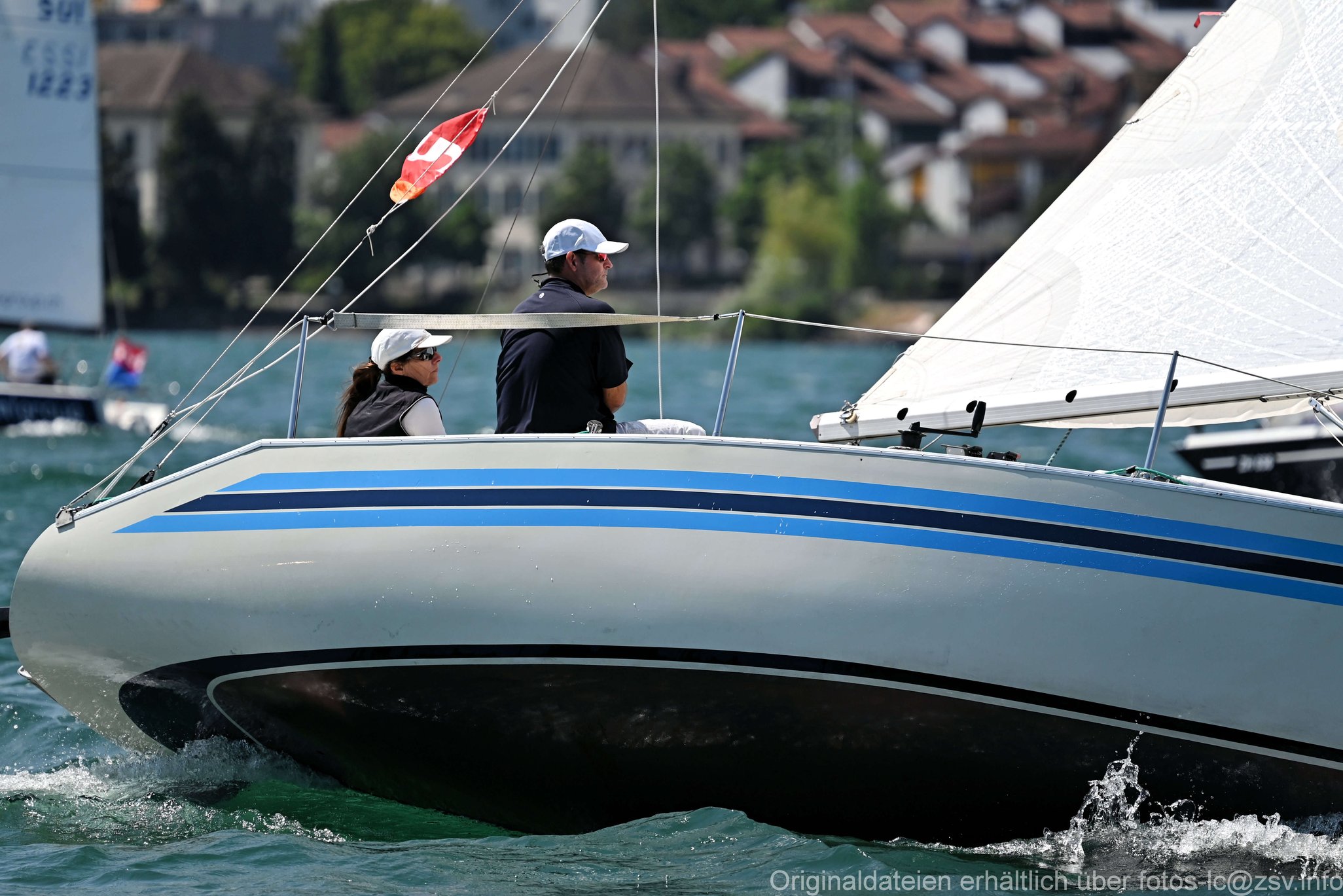 2023 6 24 Zimmerberg-79.jpg