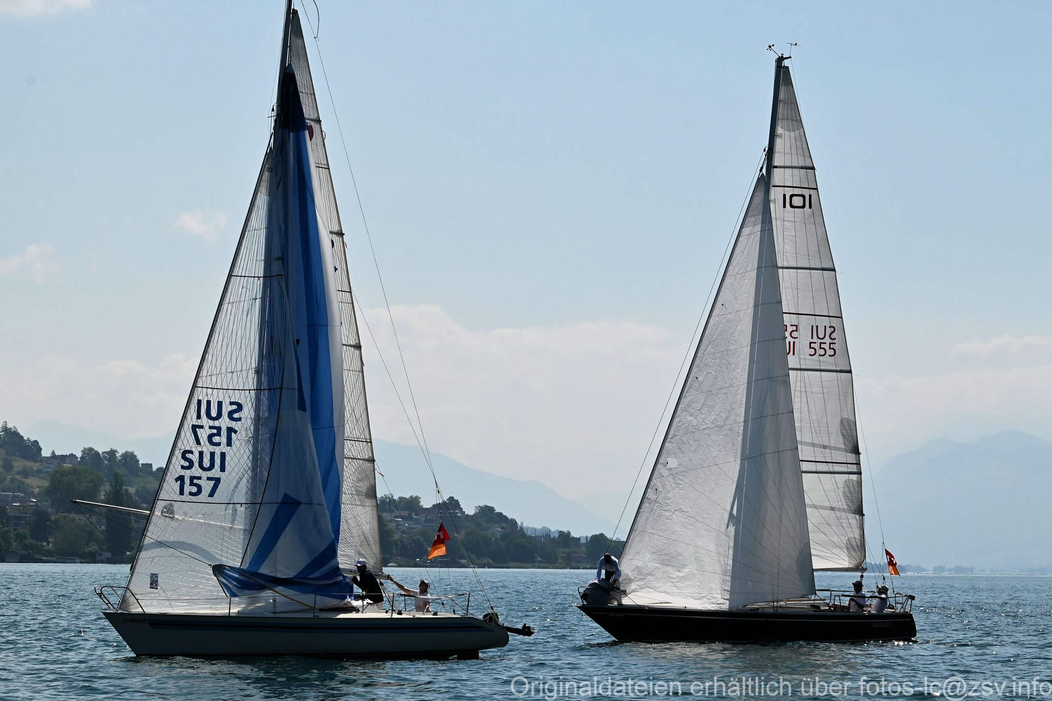 2023 6 24 Zimmerberg-27.jpg