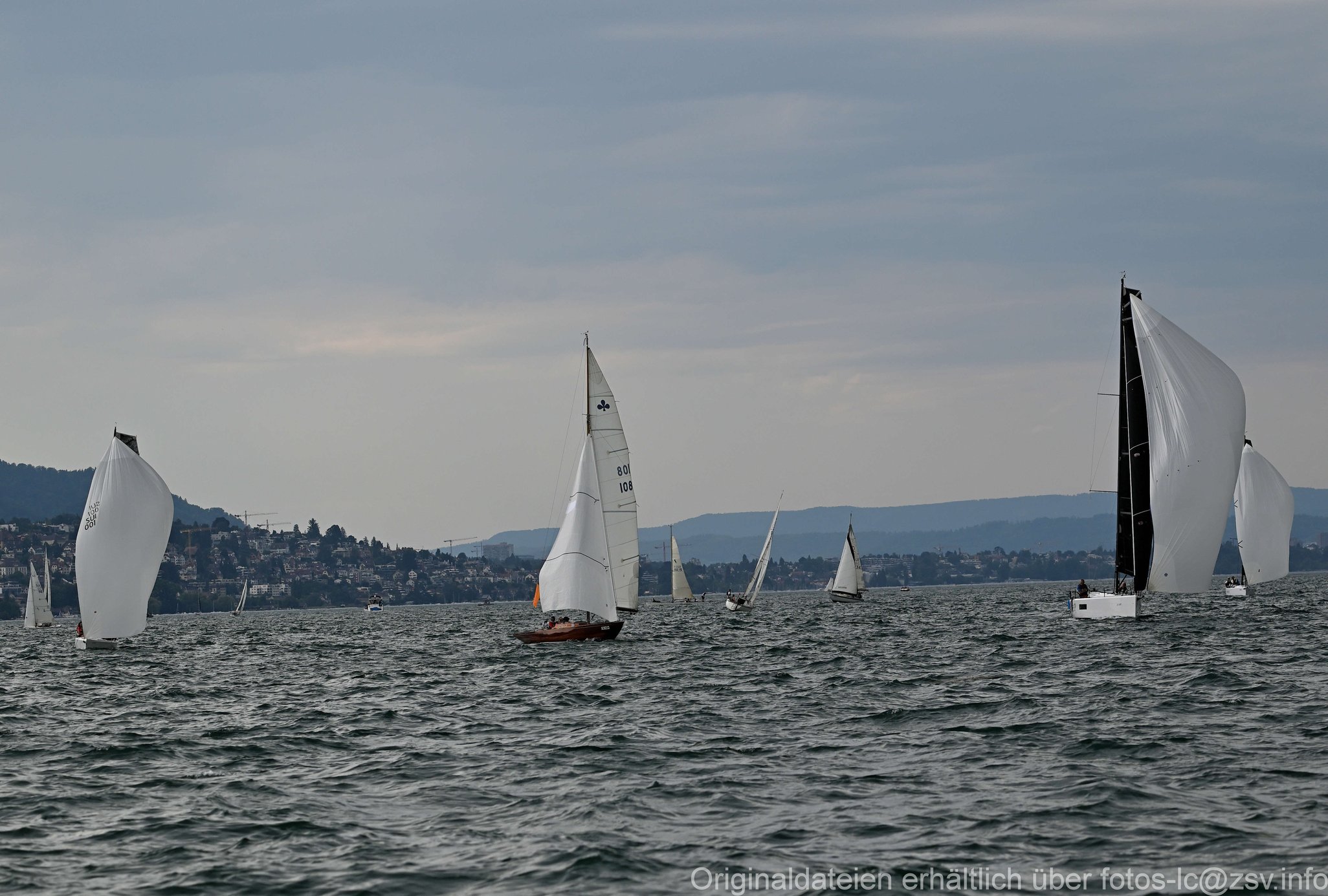 2023 07 16 Distanz f Daheimgebliebene_247.jpg