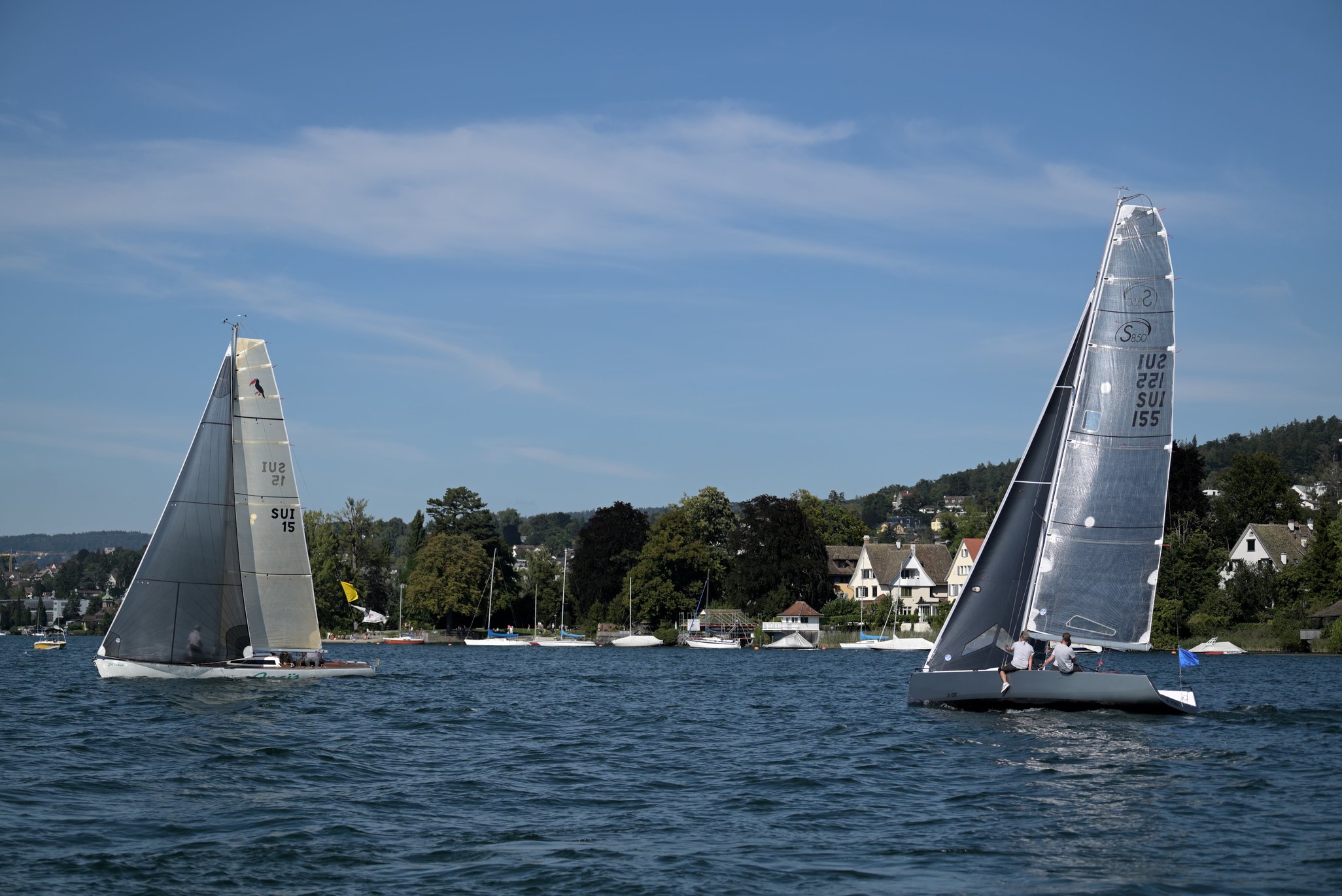 2021 09 18 Zürich Horgen Zürich_94.JPG