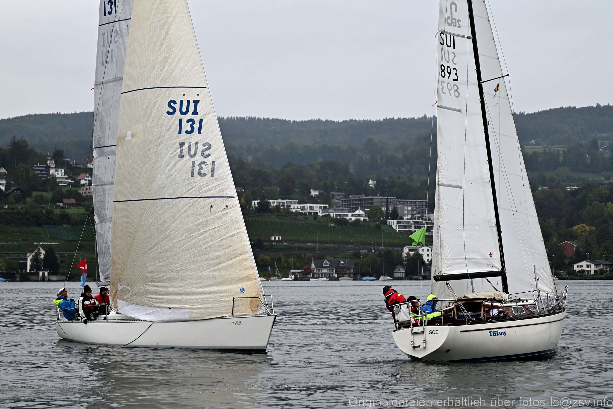 2022 10 1 Kreuzerpokal-23.jpg