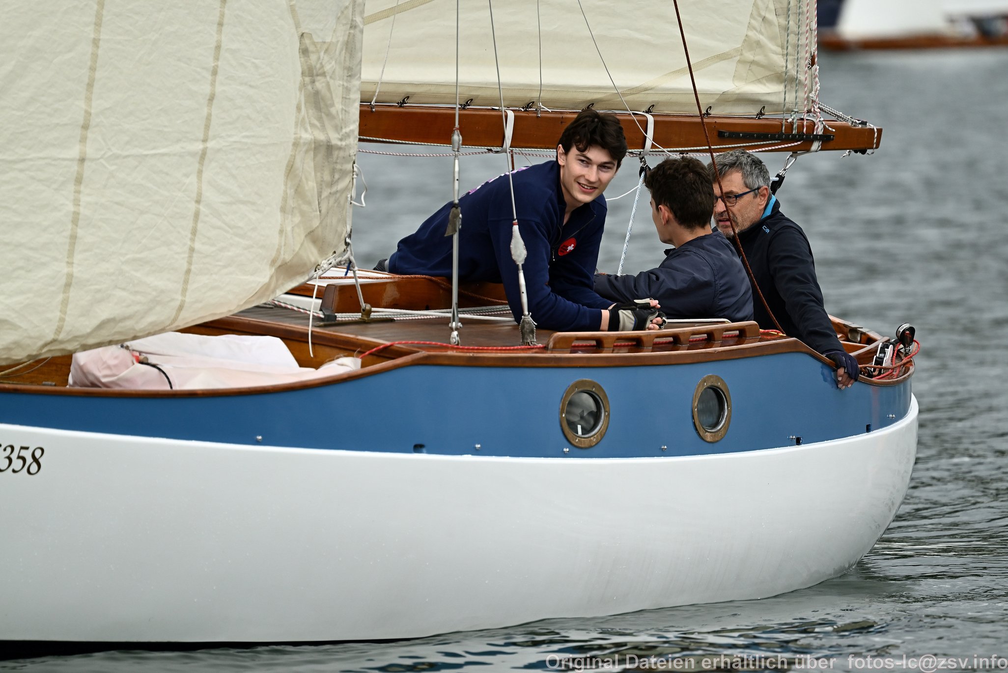 2024 07 13 Daheimgebliebene-110.jpg