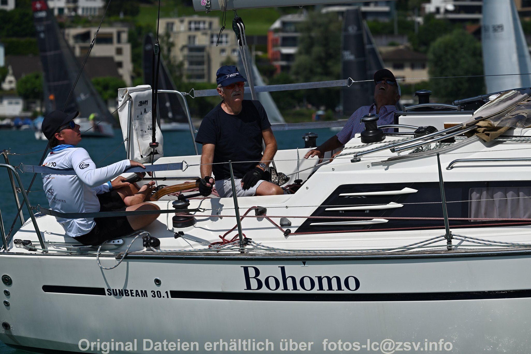 2025 06 21 Zimmerberg-109.jpg