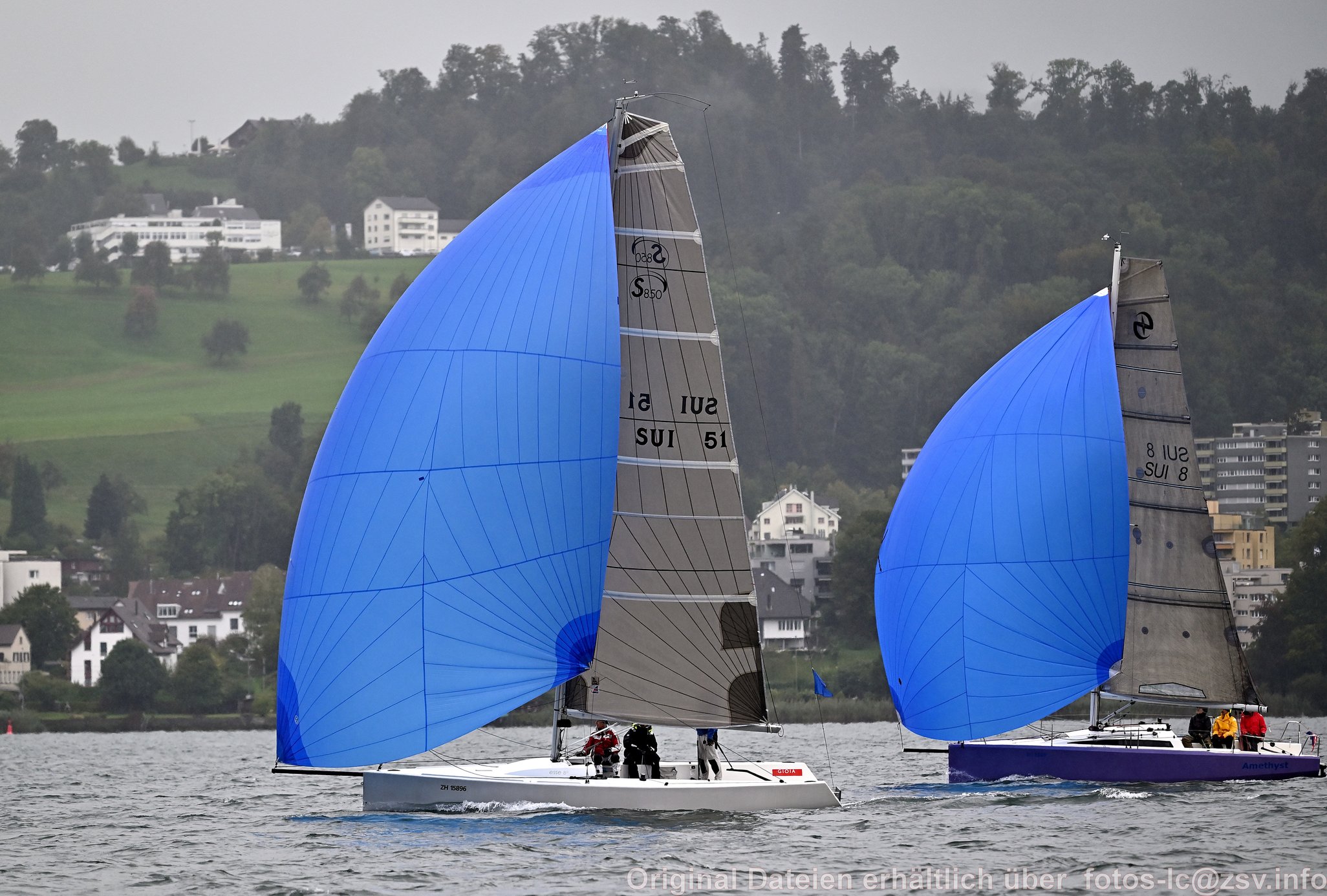 2024 09 28 Kreuzer Horgen-130.jpg