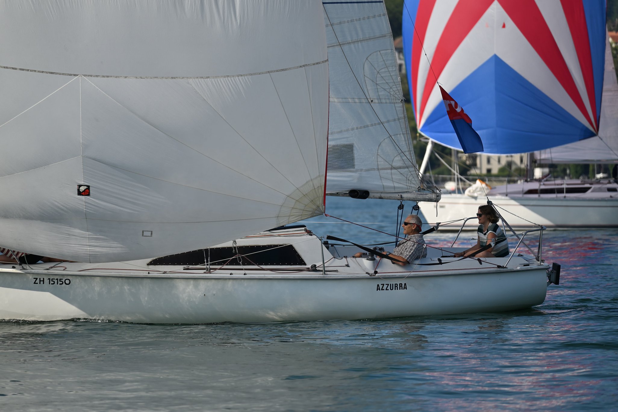 2021 09 18 Zürich Horgen Zürich_25.JPG