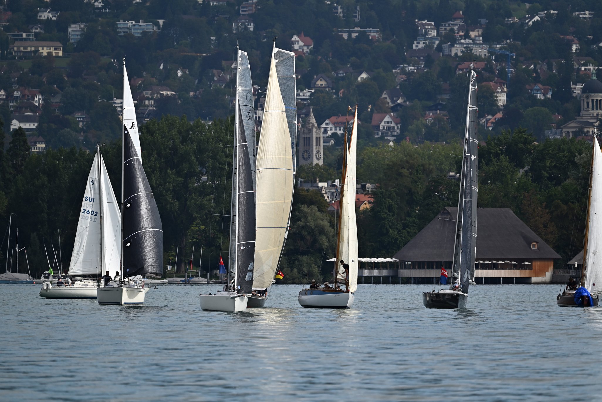 2023 09 16 Distanz Zürich Horgen_006.JPG