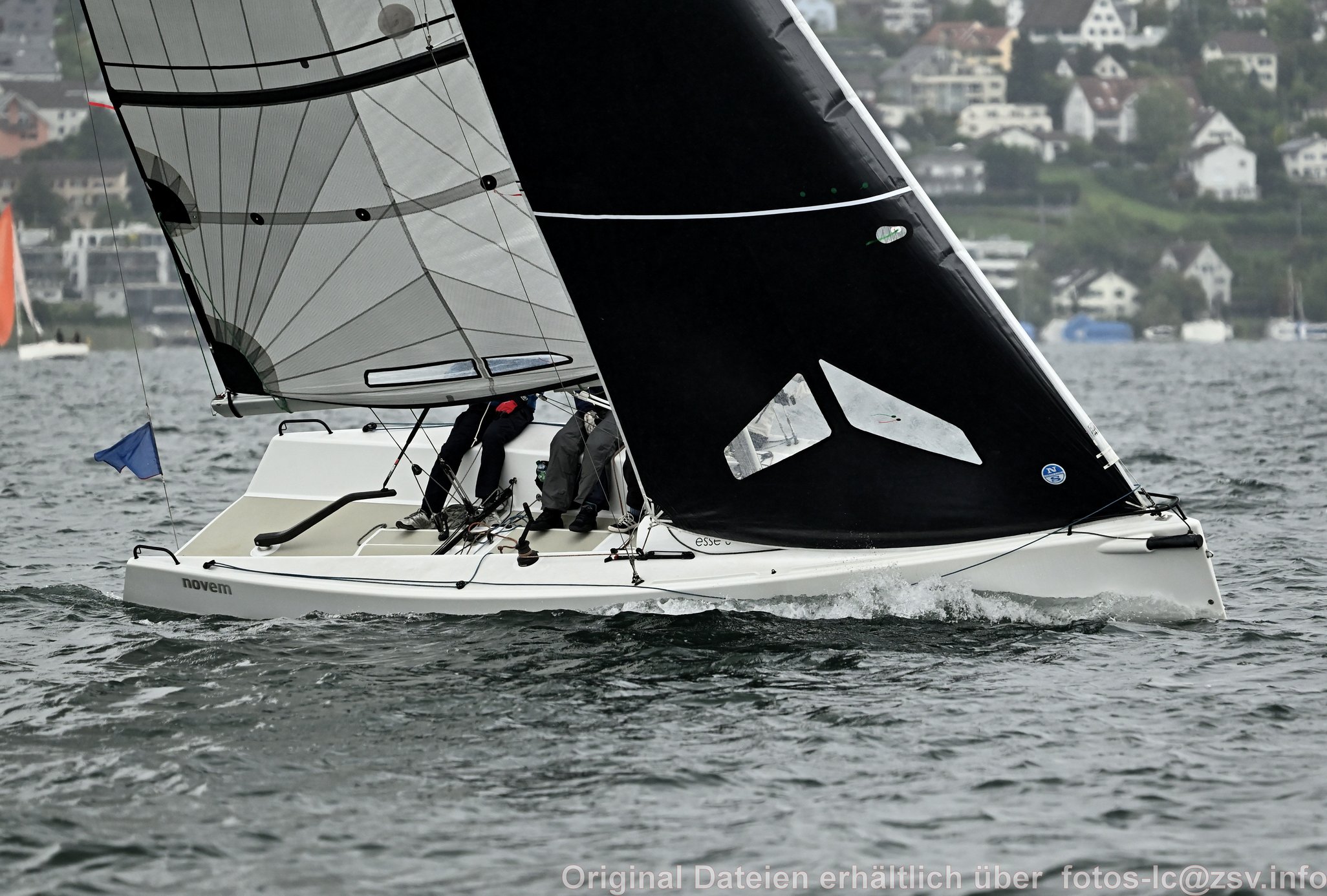 2024 09 14 Zürich Horgen Zürich-170.jpg