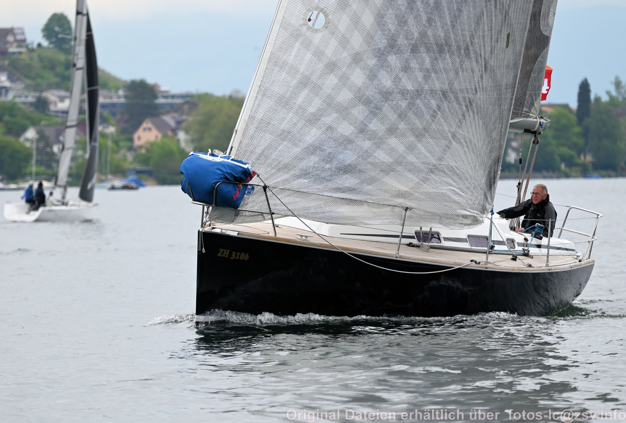 2023 5 18 Auffahrt_068.jpg