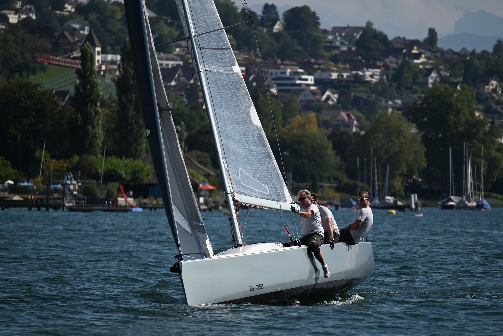 2021 09 18 Zürich Horgen Zürich_92.JPG