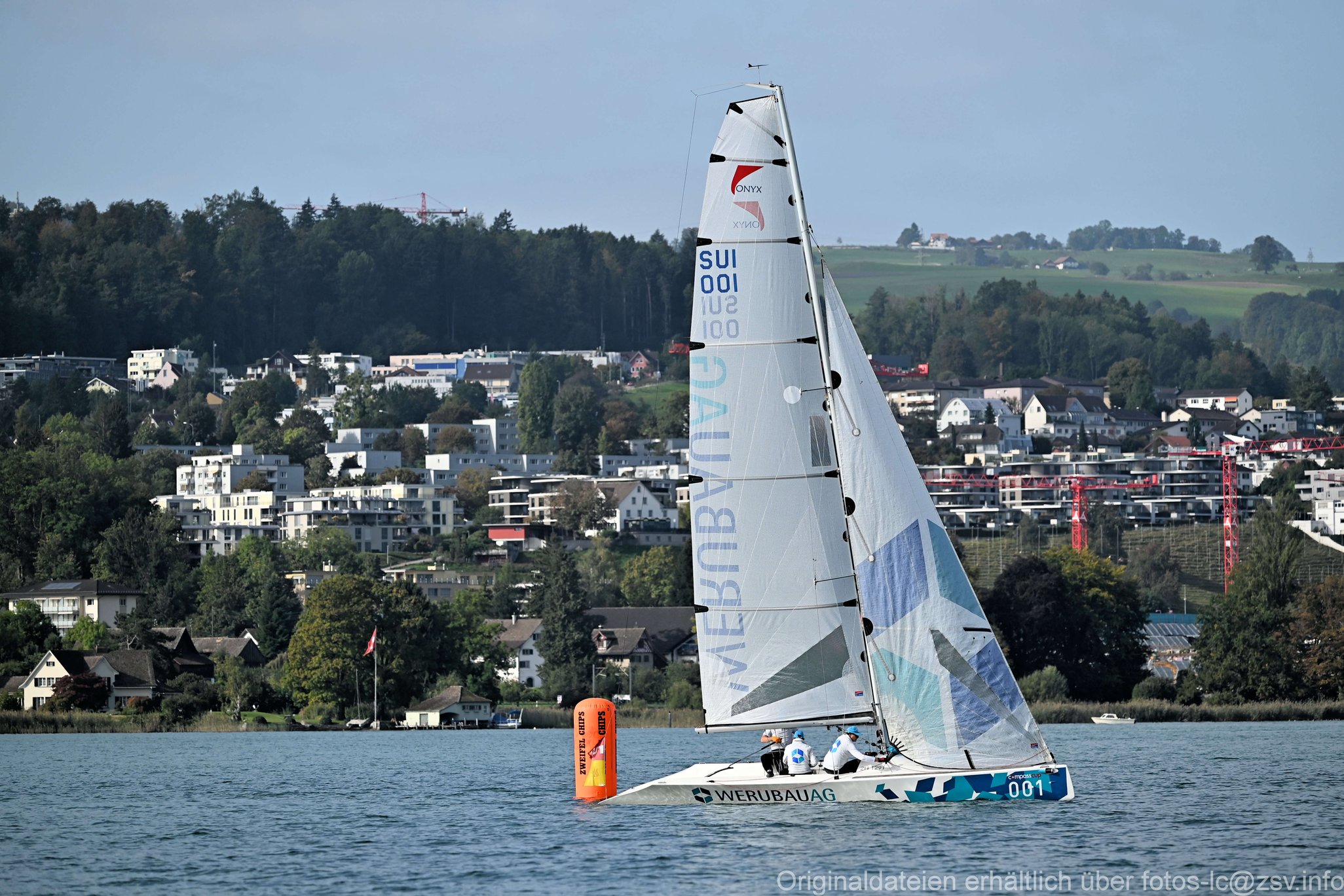 2023 09 30 Kreuzer Horgen-43.jpg