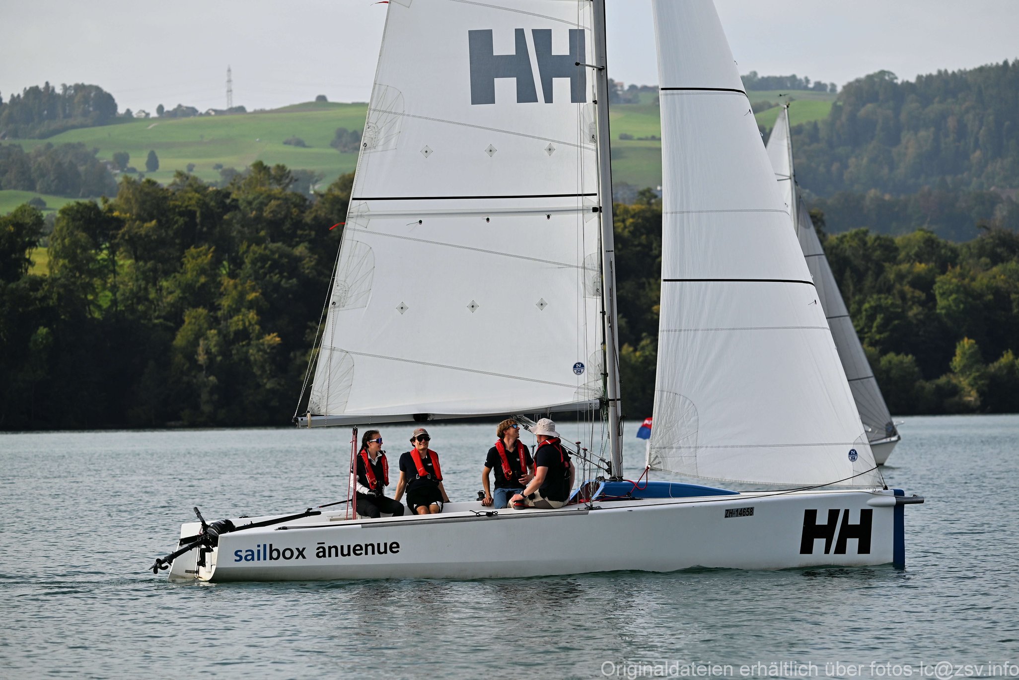 2023 09 30 Kreuzer Horgen-77.jpg