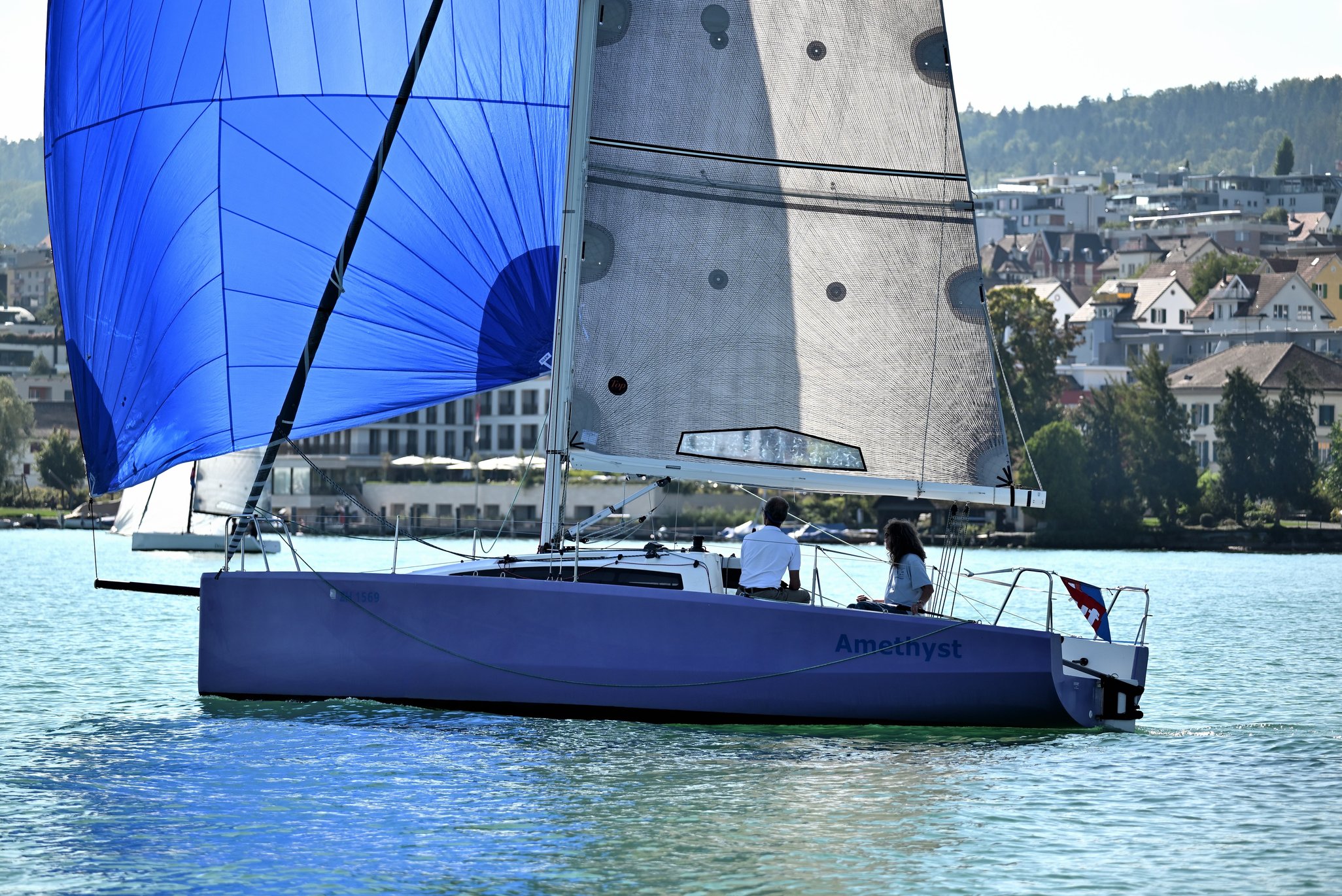 2021 09 18 Zürich Horgen Zürich_67.JPG