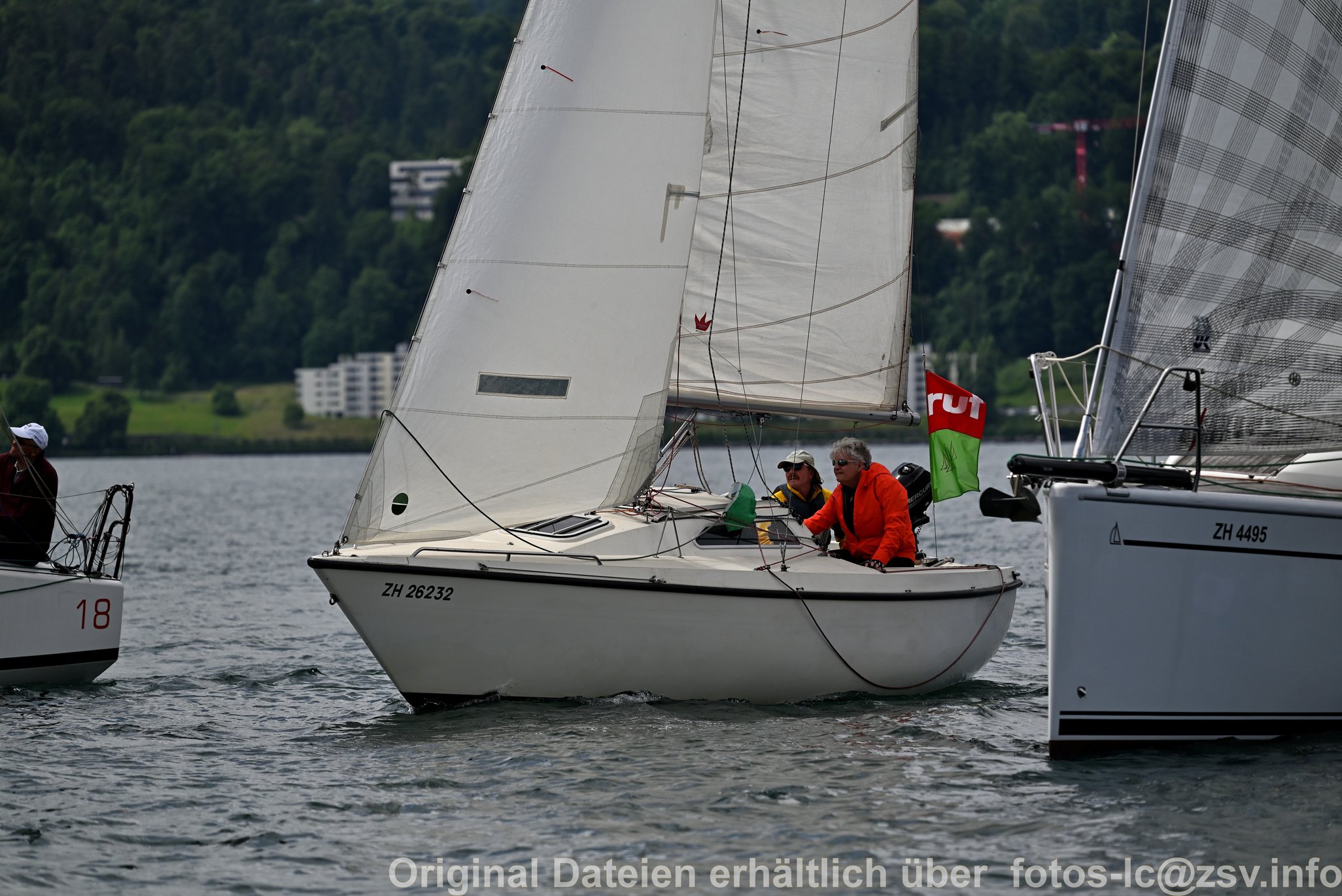 2025 05 29 Auffahrt_215.jpg