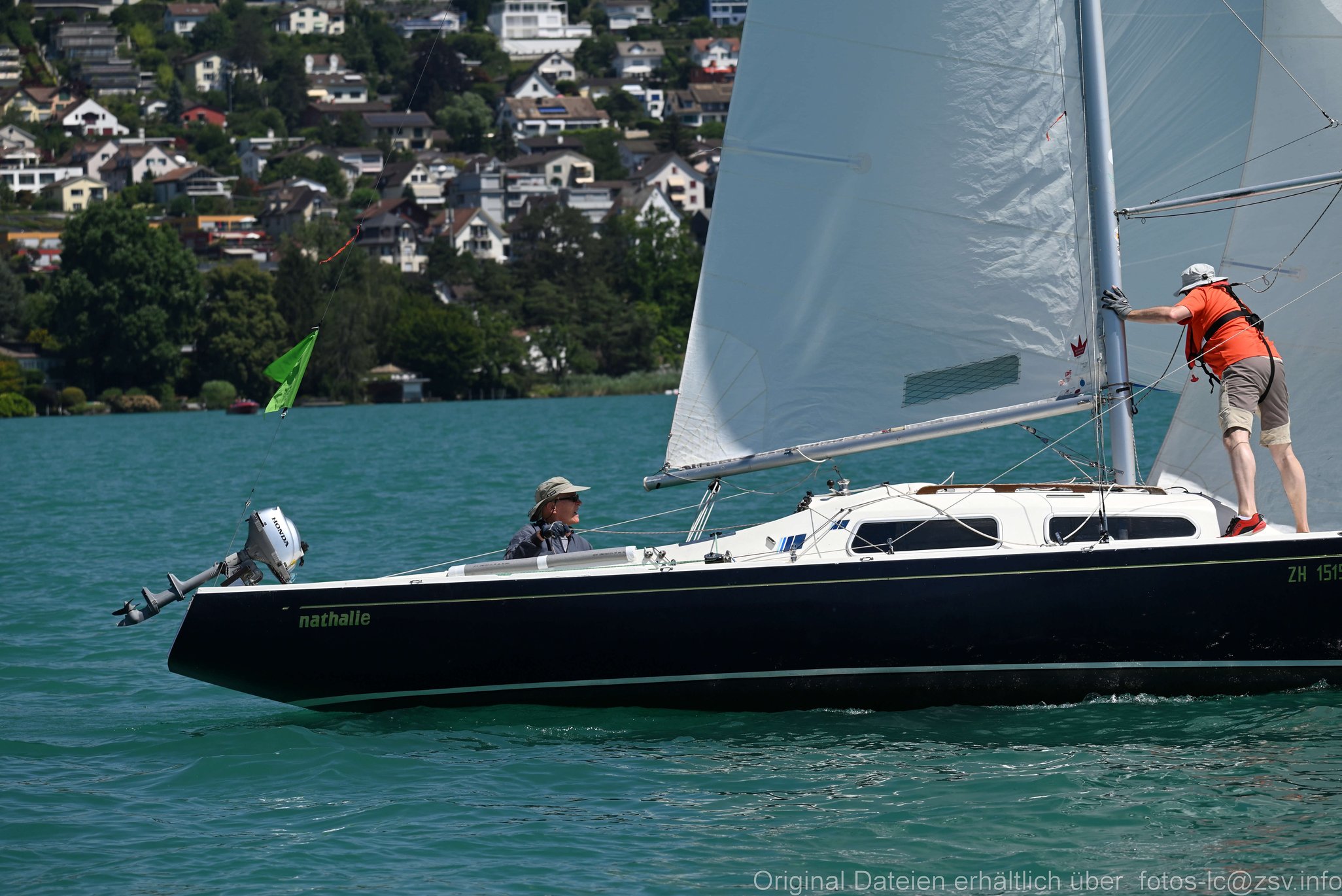 2022 7 16 Act 5 SYH-67.jpg