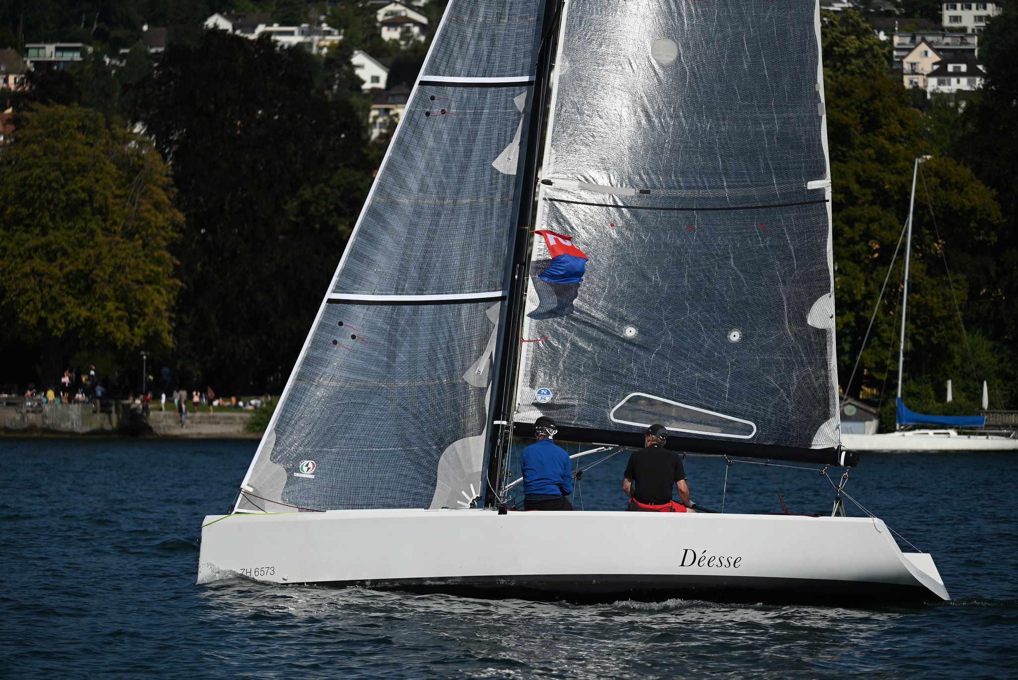 2021 09 18 Zürich Horgen Zürich_106.JPG