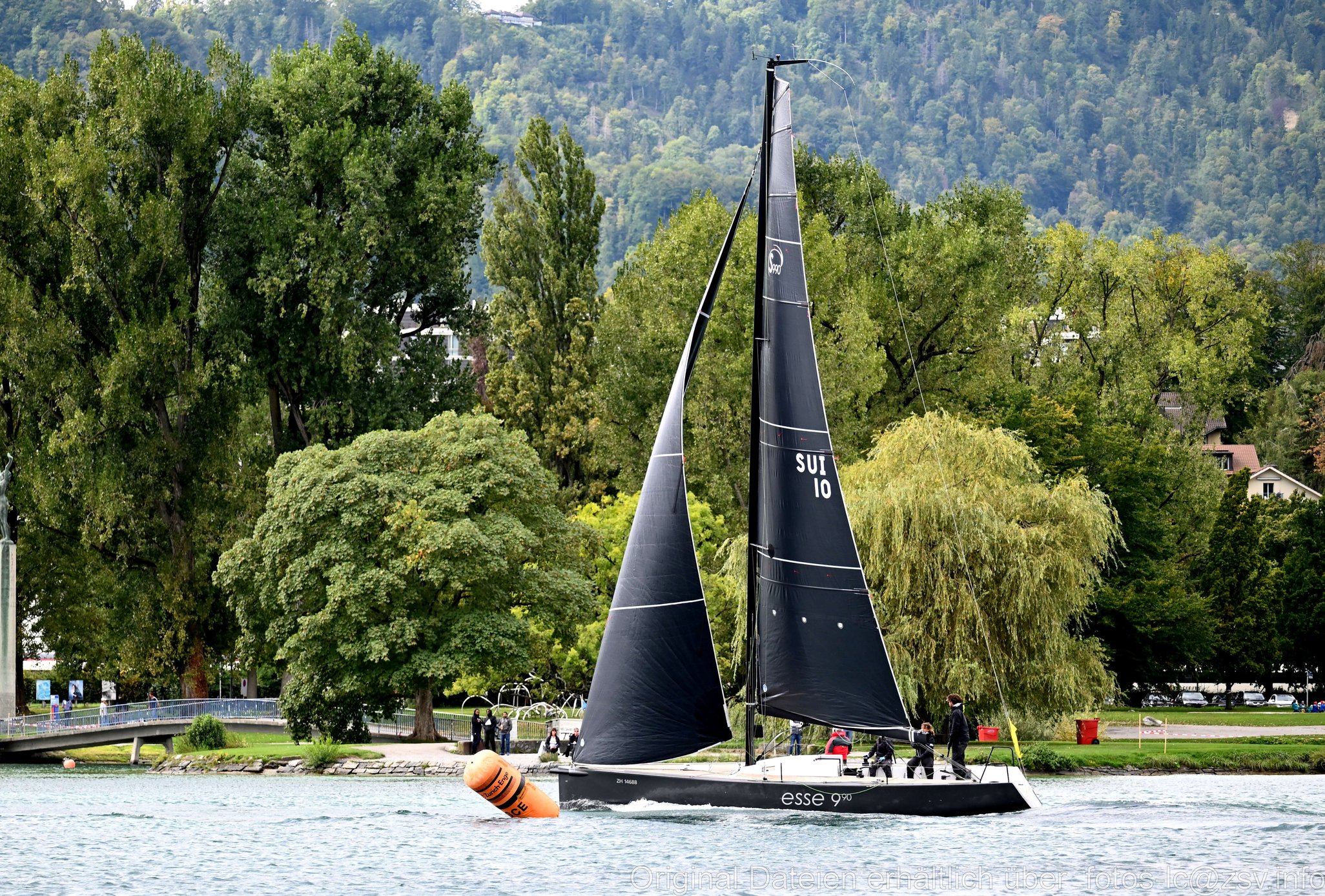 2022 09 17 Distanzfahrt SCE-85.jpg