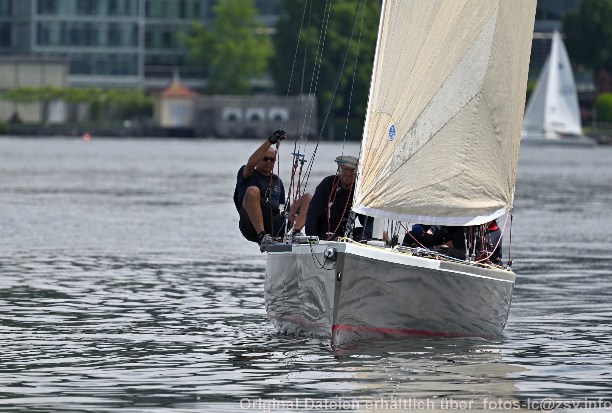 2024 5 24 Schoggi Cup 100_79.jpg