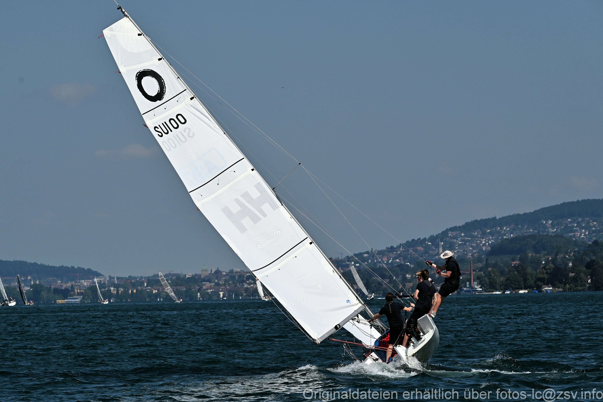 2023 6 24 Zimmerberg-41.jpg