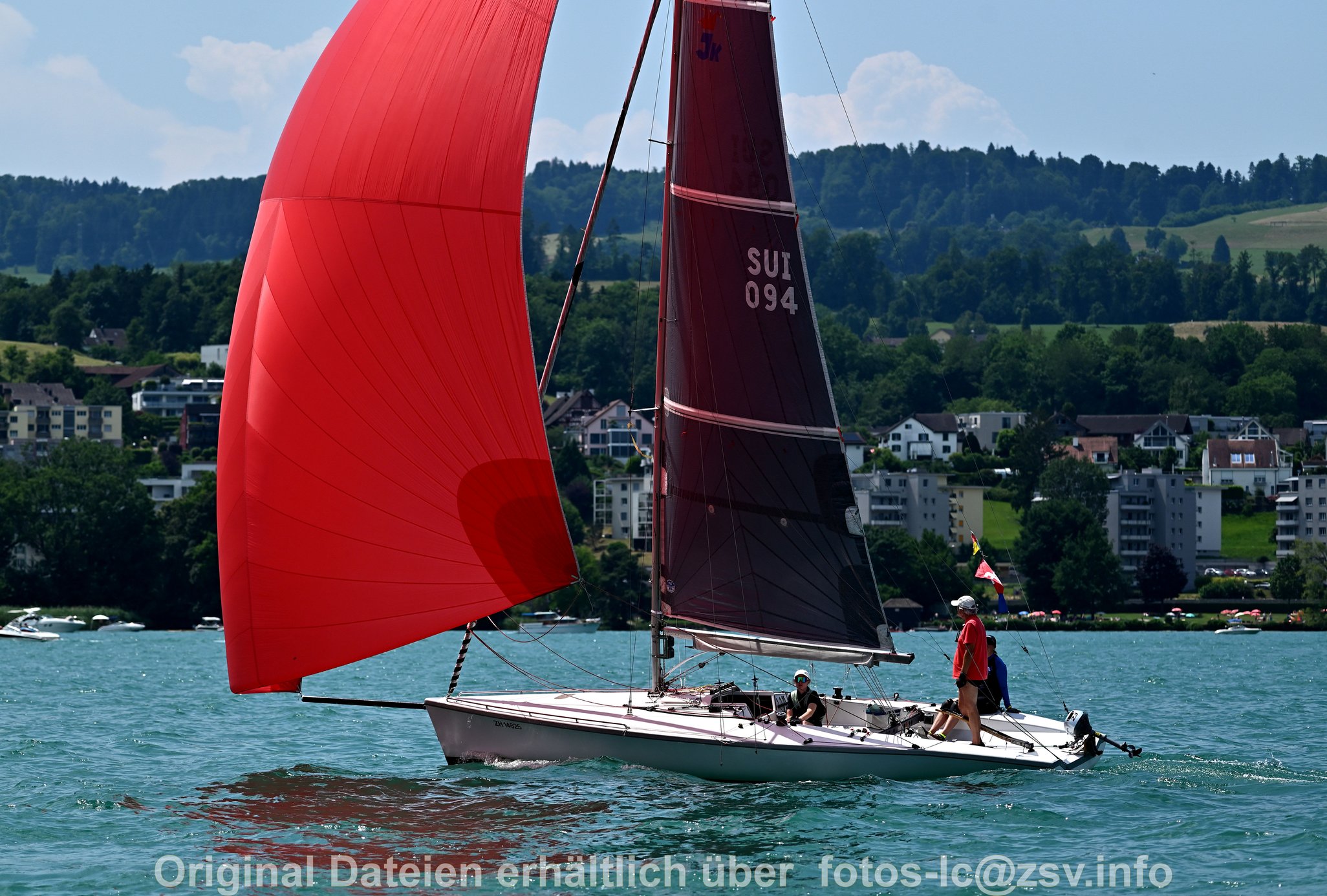 2025 06 21 Zimmerberg-189.jpg