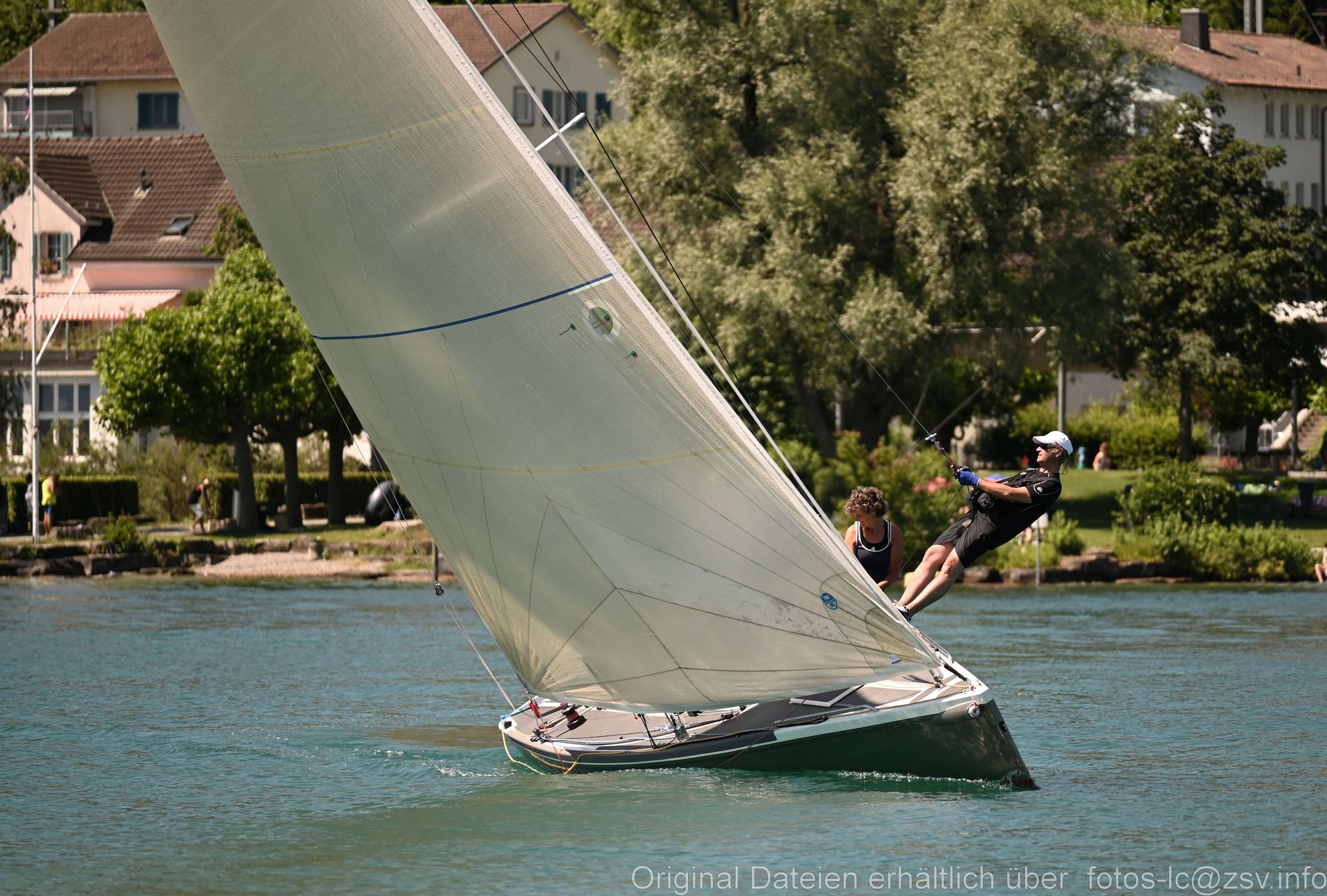 2022 6 25 Zimmerberg Trophy-11.jpg