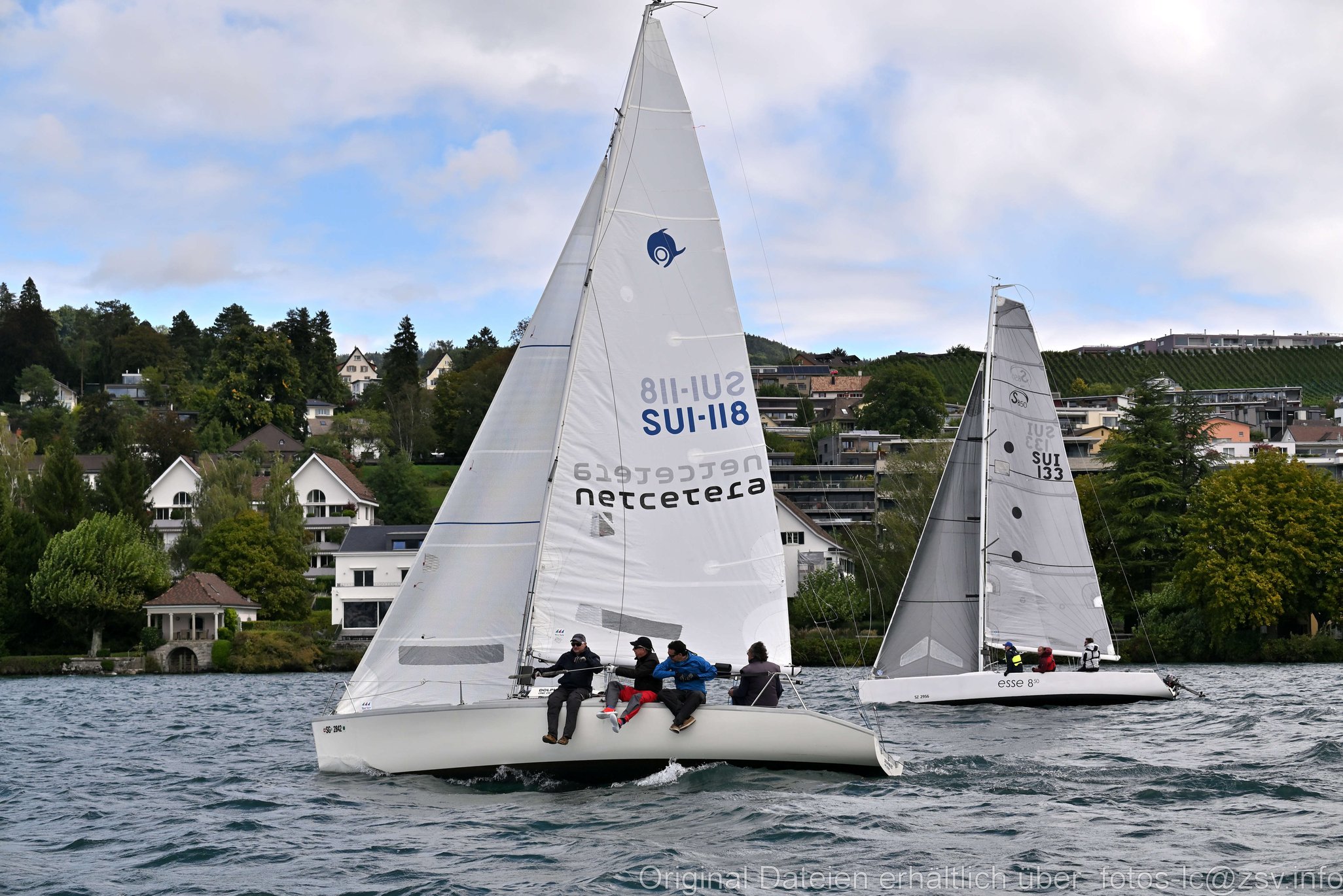 2022 09 17 Distanzfahrt SCE-71.jpg