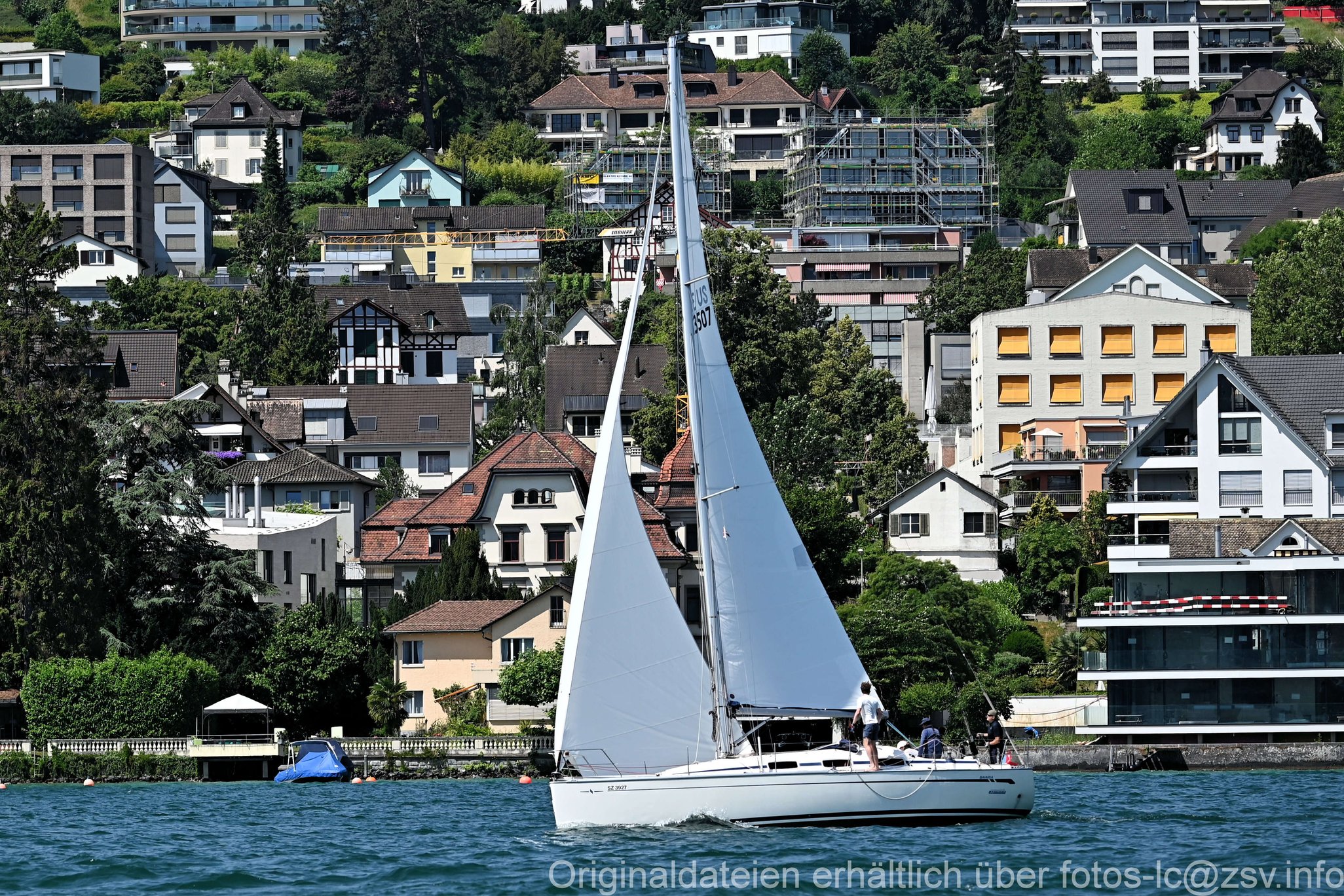 2023 6 24 Zimmerberg-53.jpg